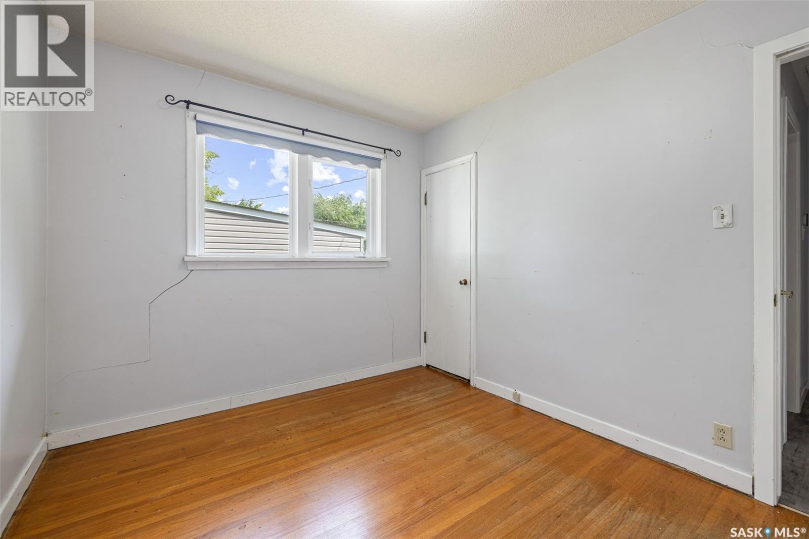 2457 Mackay Street, Regina, Saskatchewan  S4N 2T4 - Photo 13 - SK043233