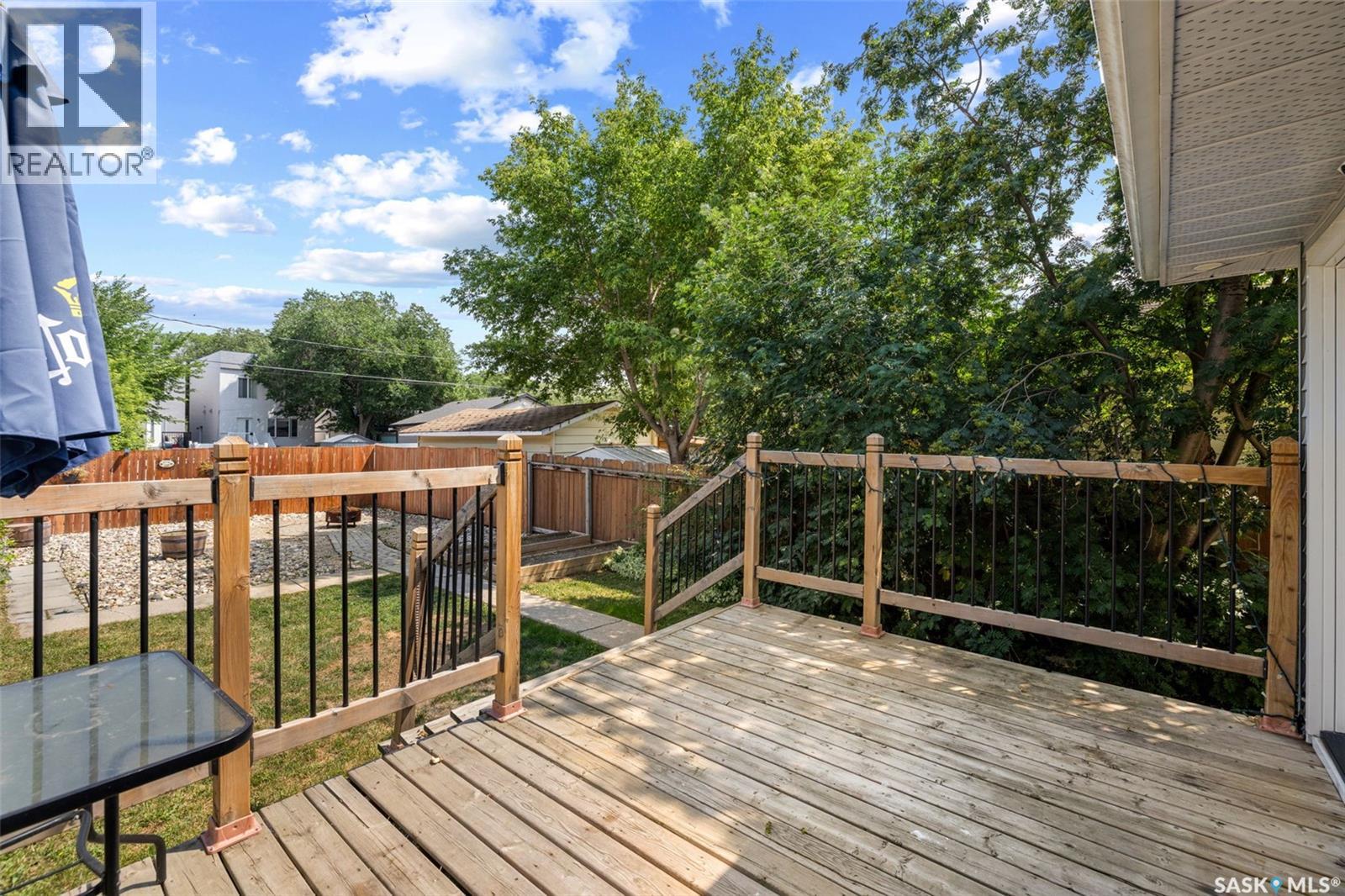 2457 Mackay Street, Regina, Saskatchewan  S4N 2T4 - Photo 21 - SK043233