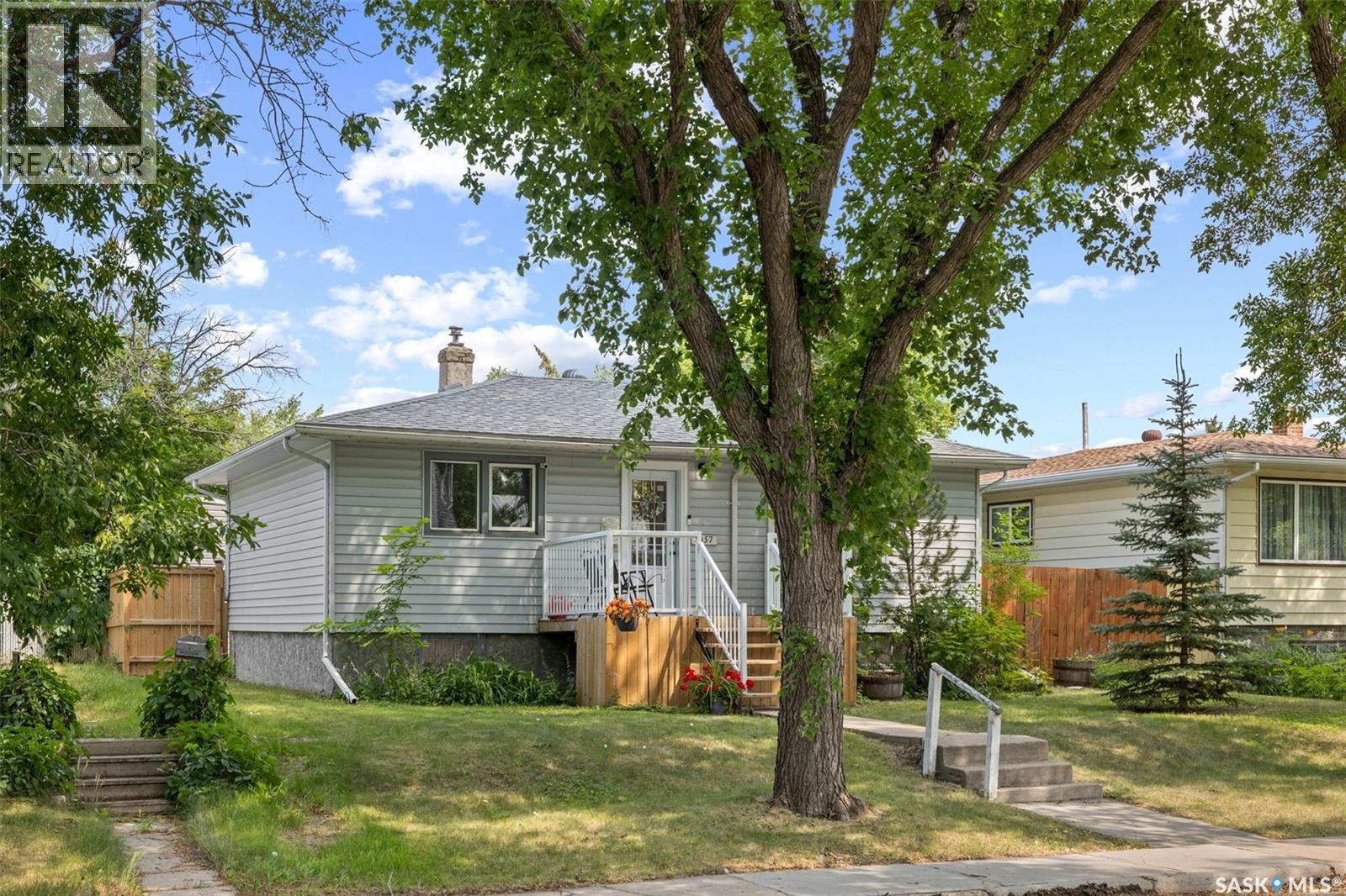2457 Mackay Street, Regina, Saskatchewan  S4N 2T4 - Photo 28 - SK043233