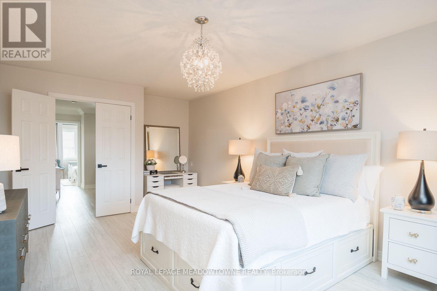 9 Mclaughlin Avenue, Milton, Ontario  L9T 7H3 - Photo 21 - W13598468