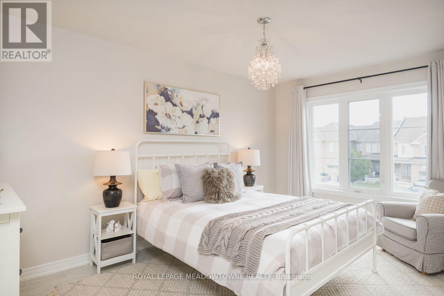 9 Mclaughlin Avenue, Milton, Ontario  L9T 7H3 - Photo 26 - W13598468