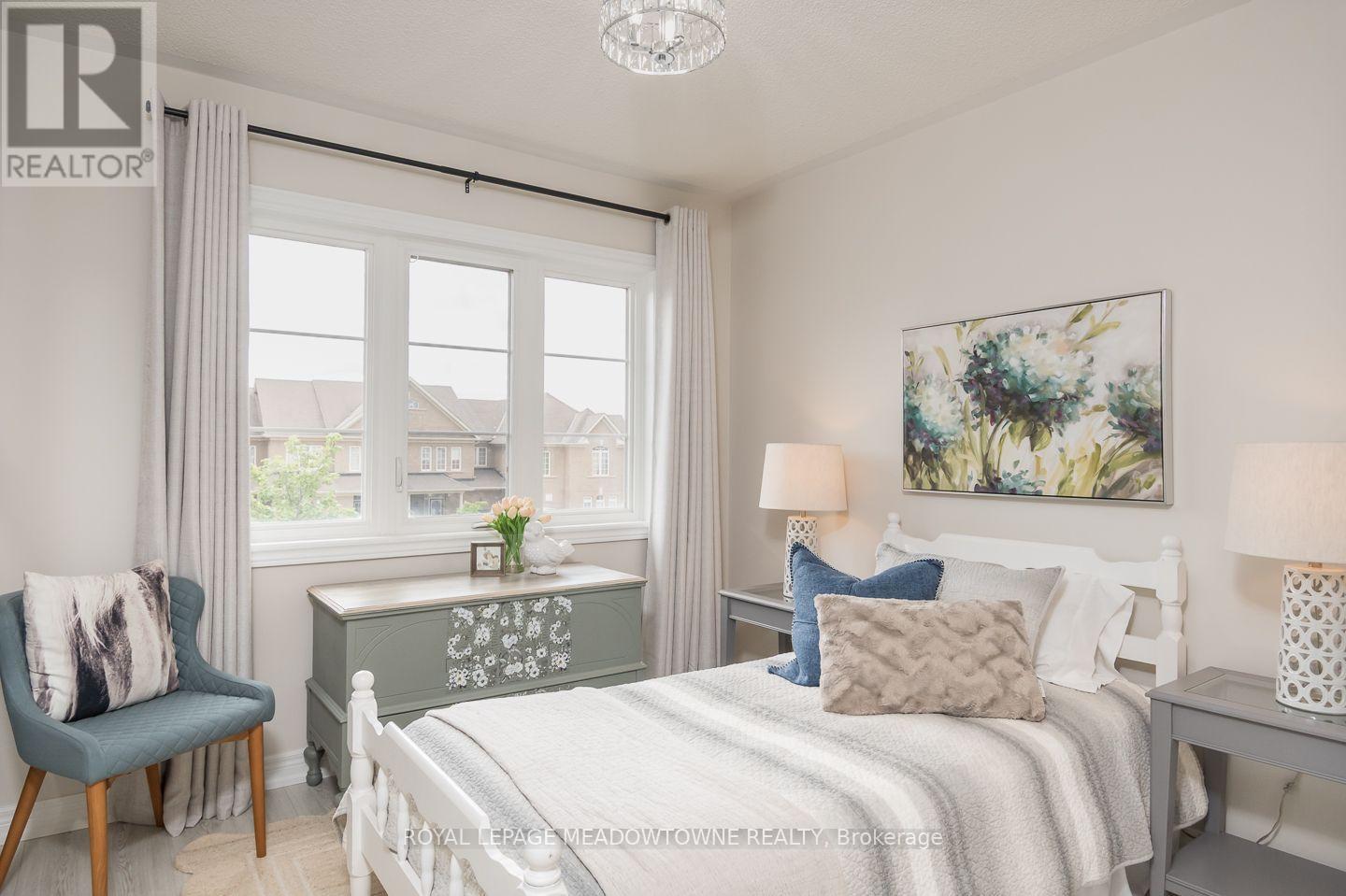 9 Mclaughlin Avenue, Milton, Ontario  L9T 7H3 - Photo 30 - W13598468