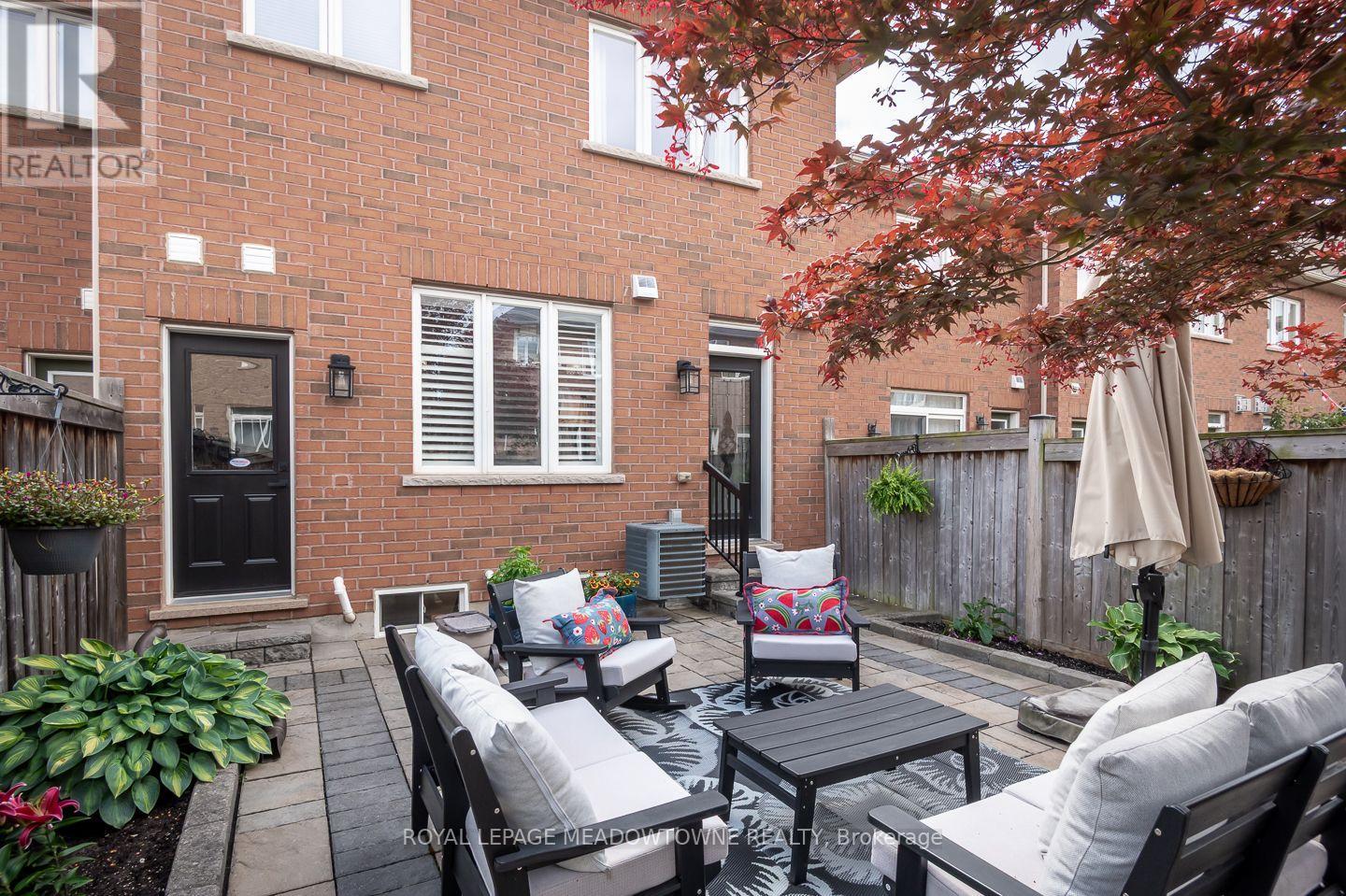 9 Mclaughlin Avenue, Milton, Ontario  L9T 7H3 - Photo 37 - W13598468