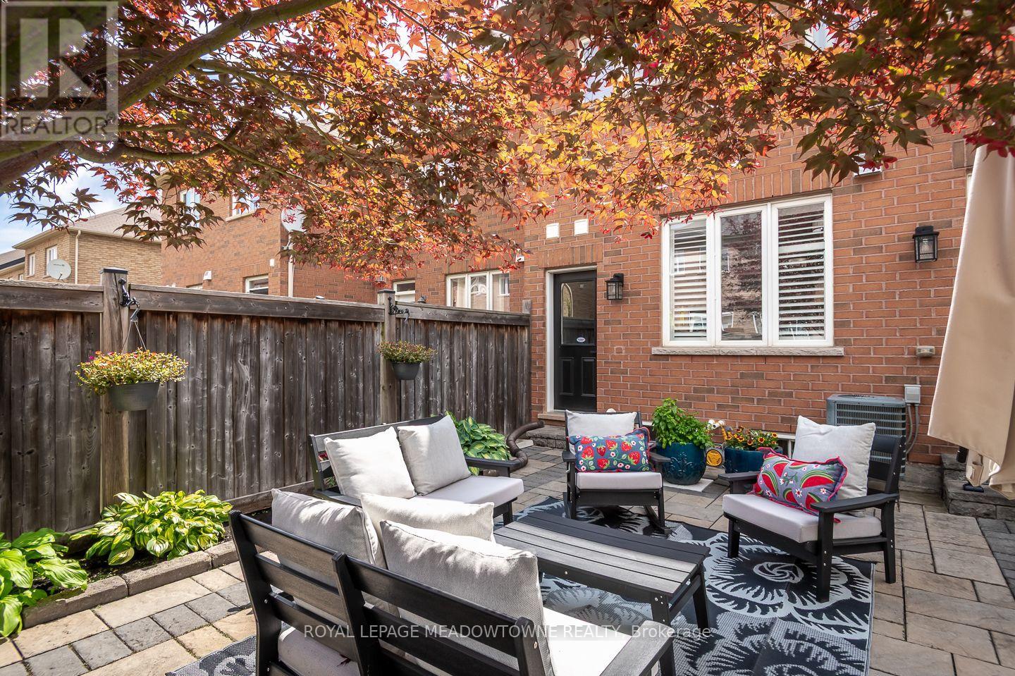 9 Mclaughlin Avenue, Milton, Ontario  L9T 7H3 - Photo 39 - W13598468