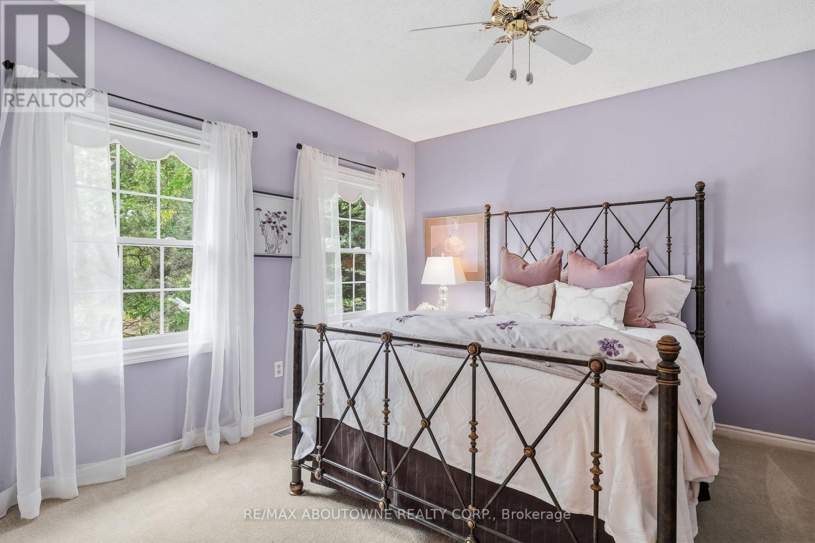 89 Waldie Road, Oakville, Ontario  L6L 6G5 - Photo 30 - W13598470