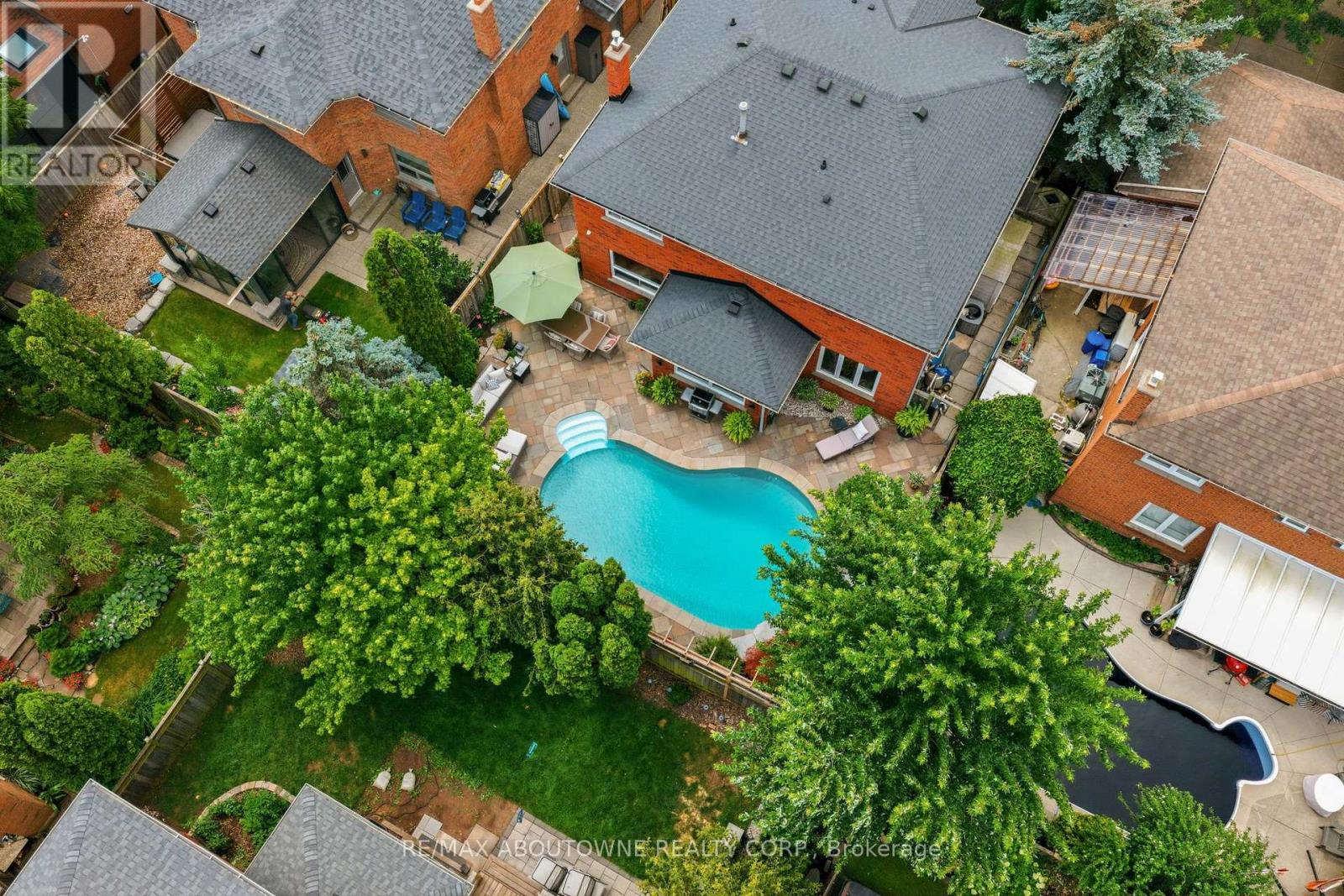 89 Waldie Road, Oakville, Ontario  L6L 6G5 - Photo 46 - W13598470