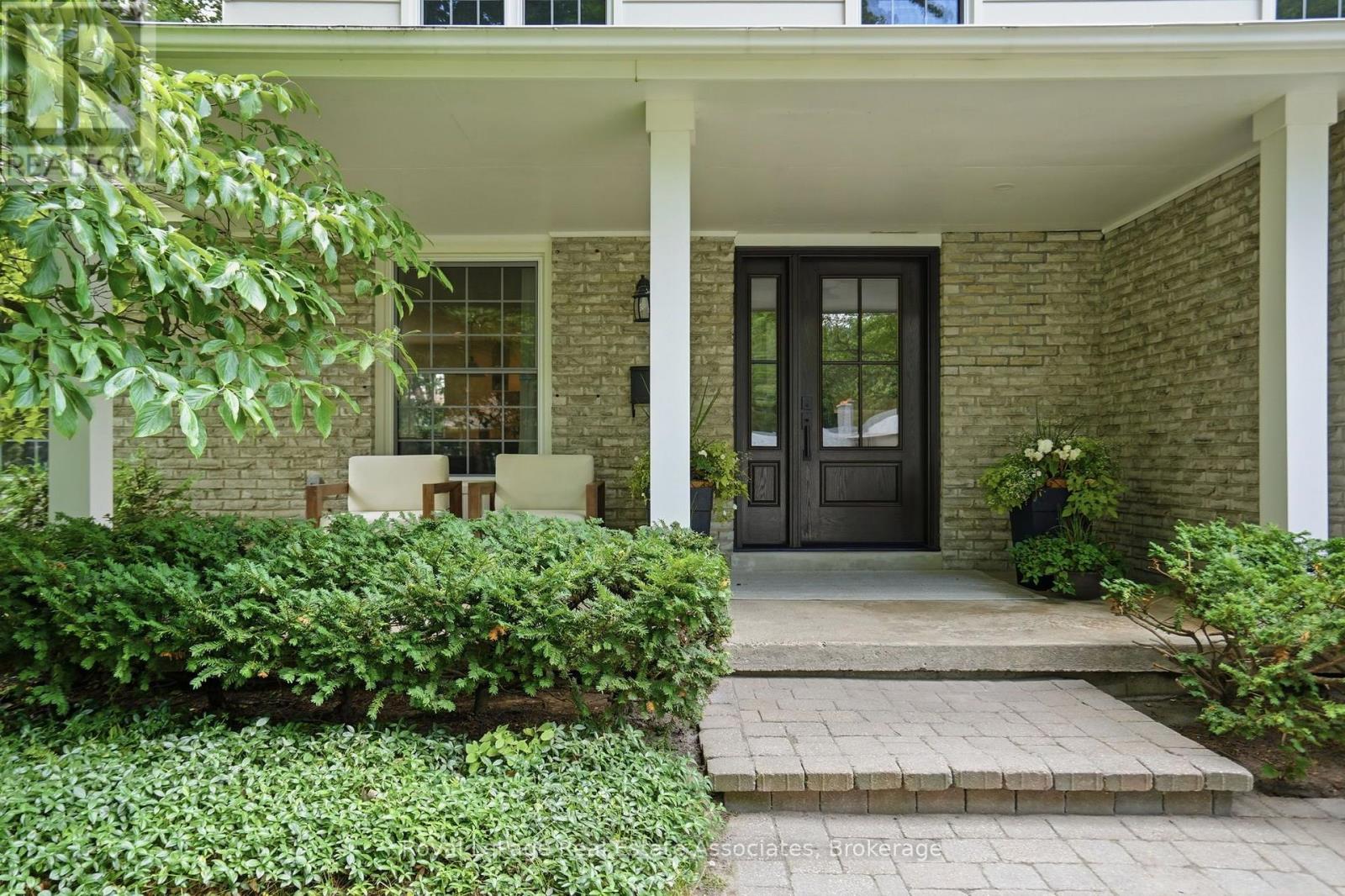 648 Cherrywood Drive, Burlington, Ontario L7T 3X1 - Photo 42 - W13598472
