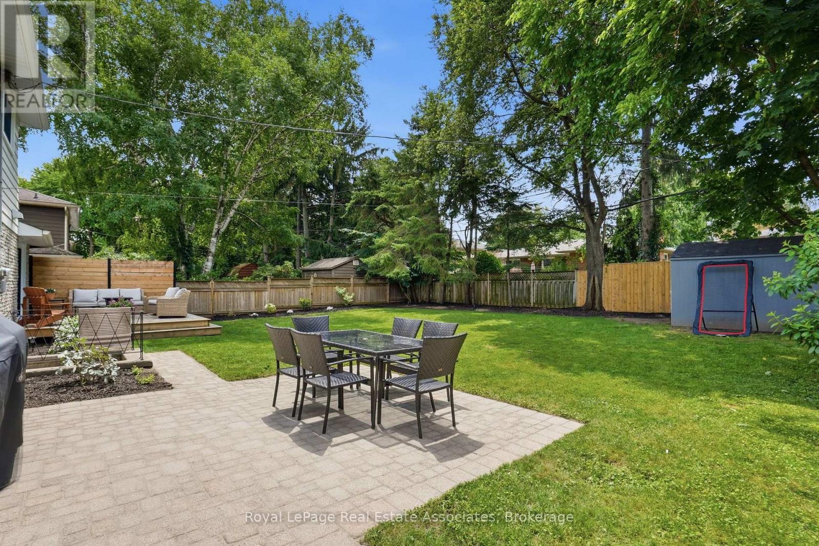 648 Cherrywood Drive, Burlington, Ontario L7T 3X1 - Photo 43 - W13598472