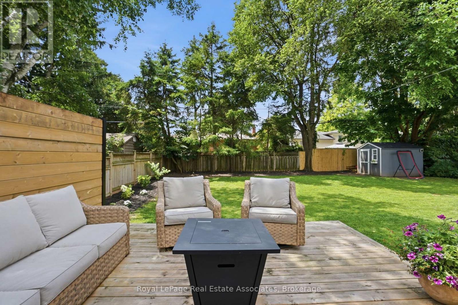 648 Cherrywood Drive, Burlington, Ontario L7T 3X1 - Photo 44 - W13598472