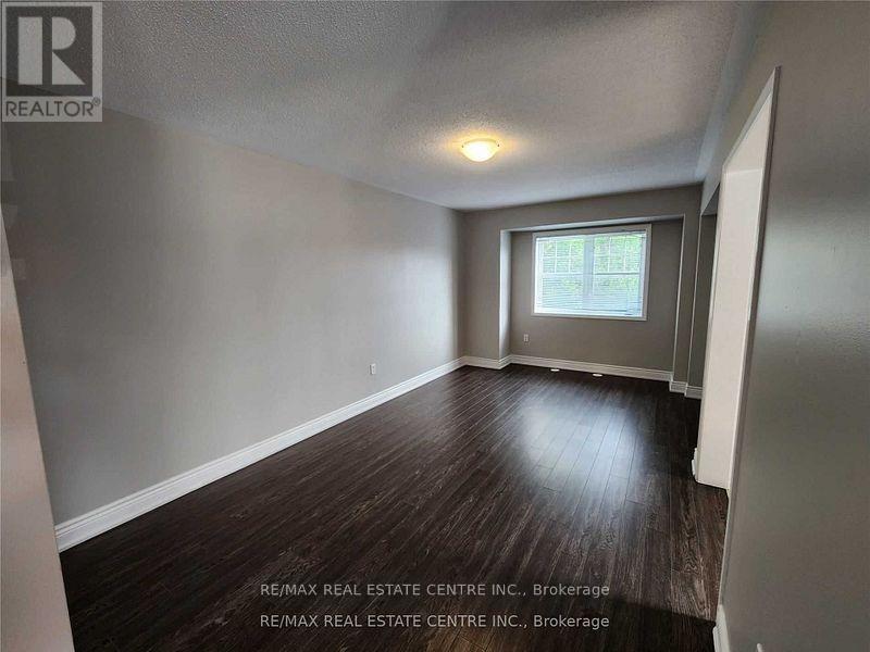 950 Burgess Gardens, Milton, Ontario  L9T 0K6 - Photo 14 - W13598482