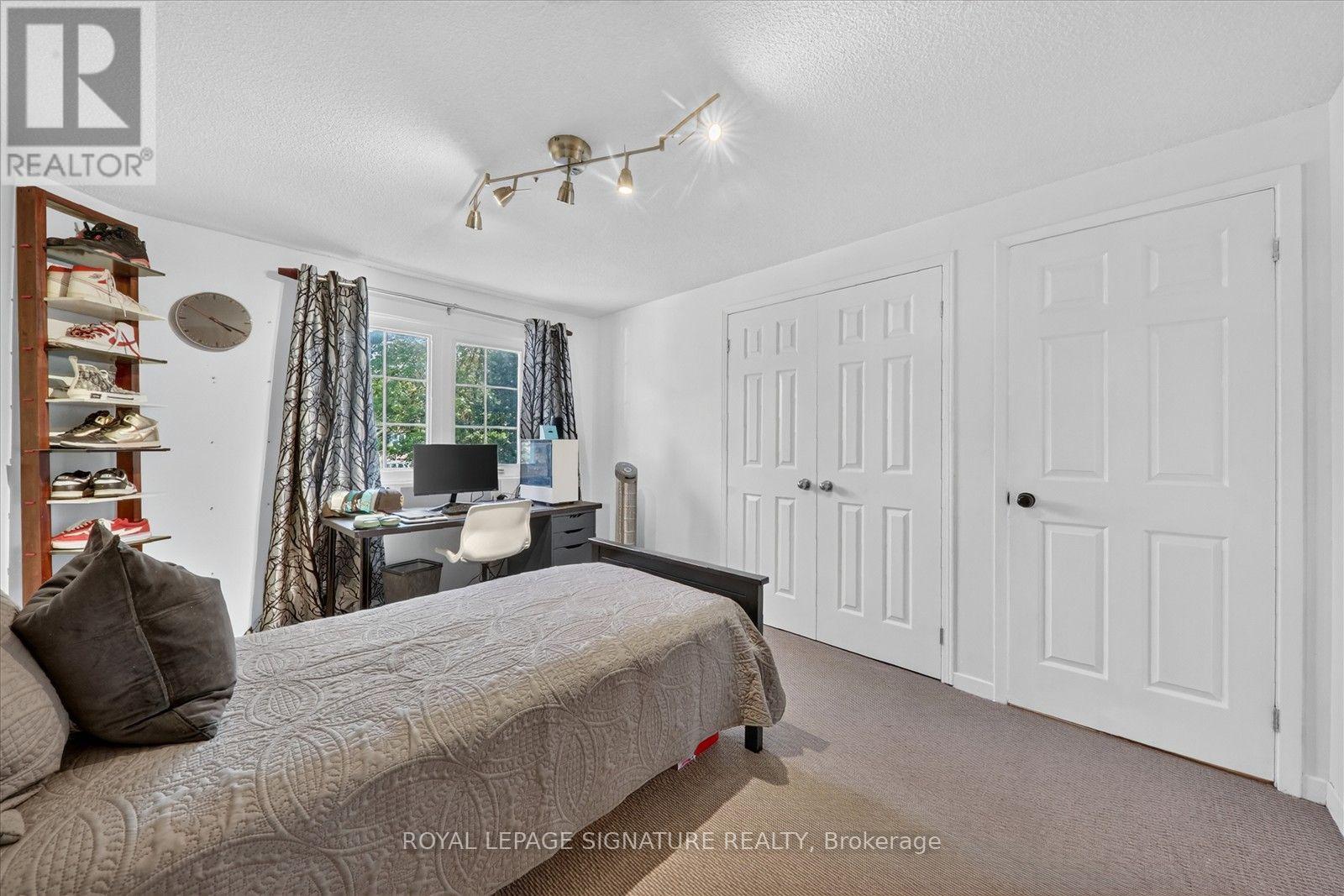 62 Massey Street, Brampton, Ontario  L6S 2W5 - Photo 25 - W13598512
