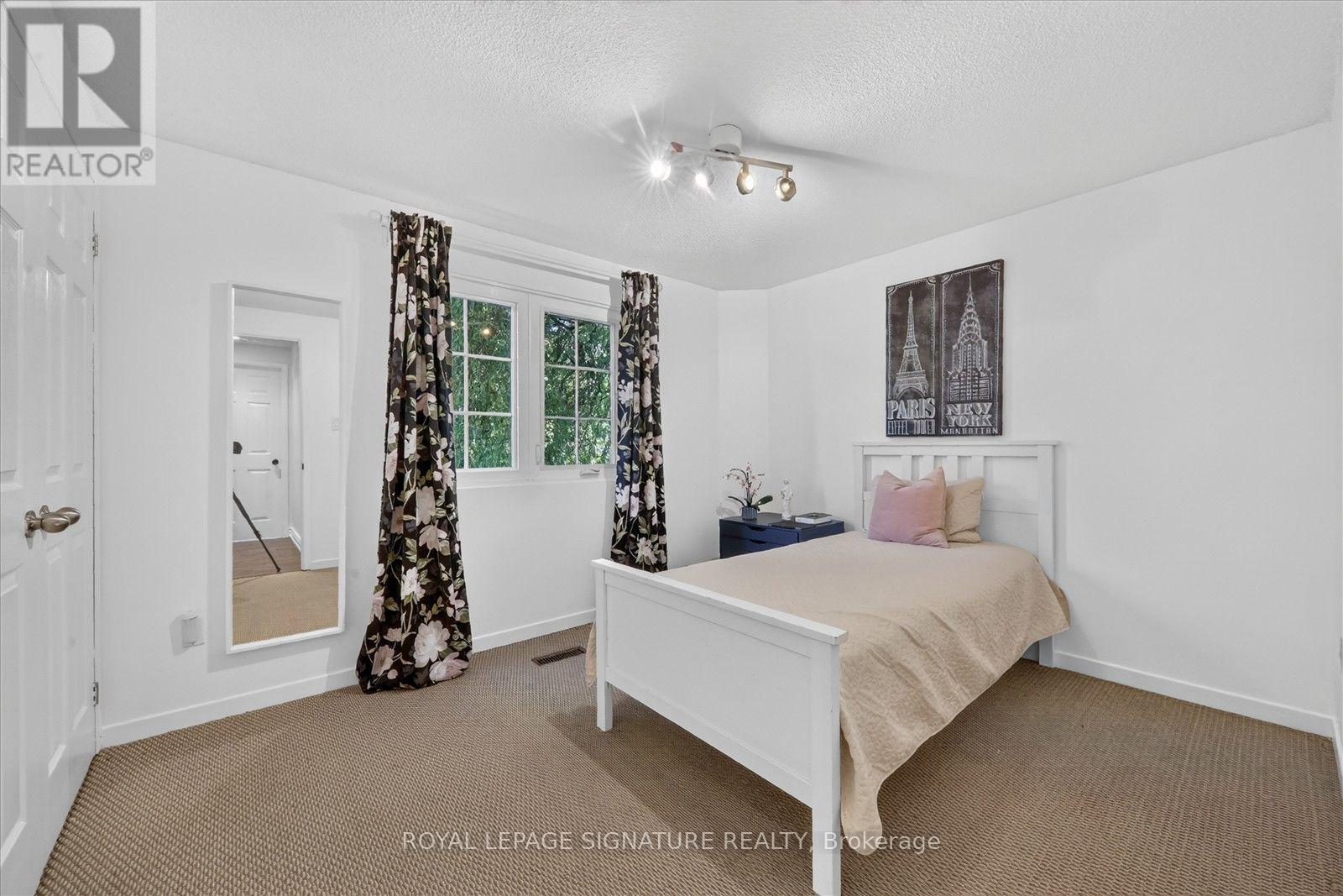 62 Massey Street, Brampton, Ontario  L6S 2W5 - Photo 29 - W13598512