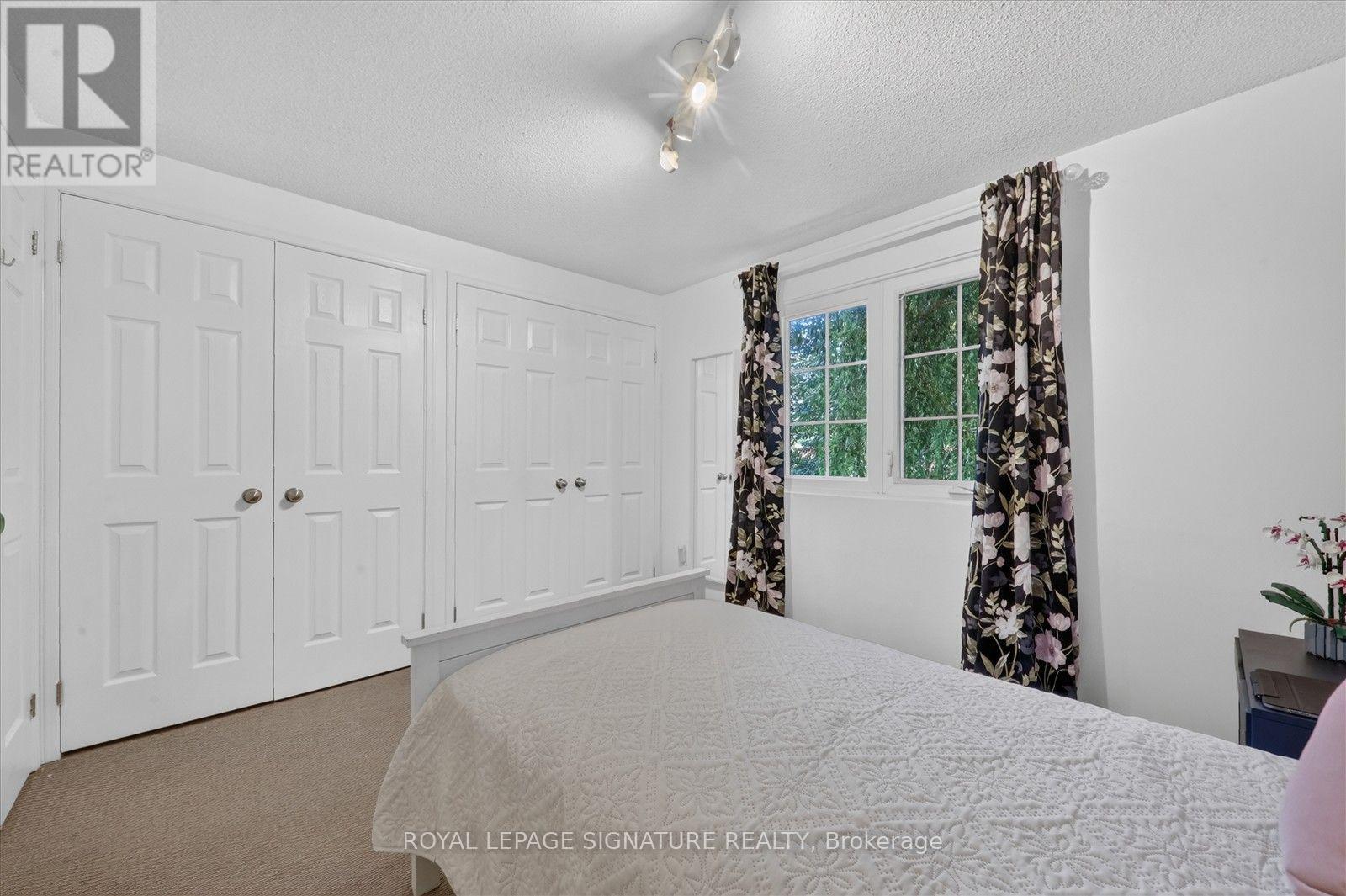 62 Massey Street, Brampton, Ontario  L6S 2W5 - Photo 30 - W13598512