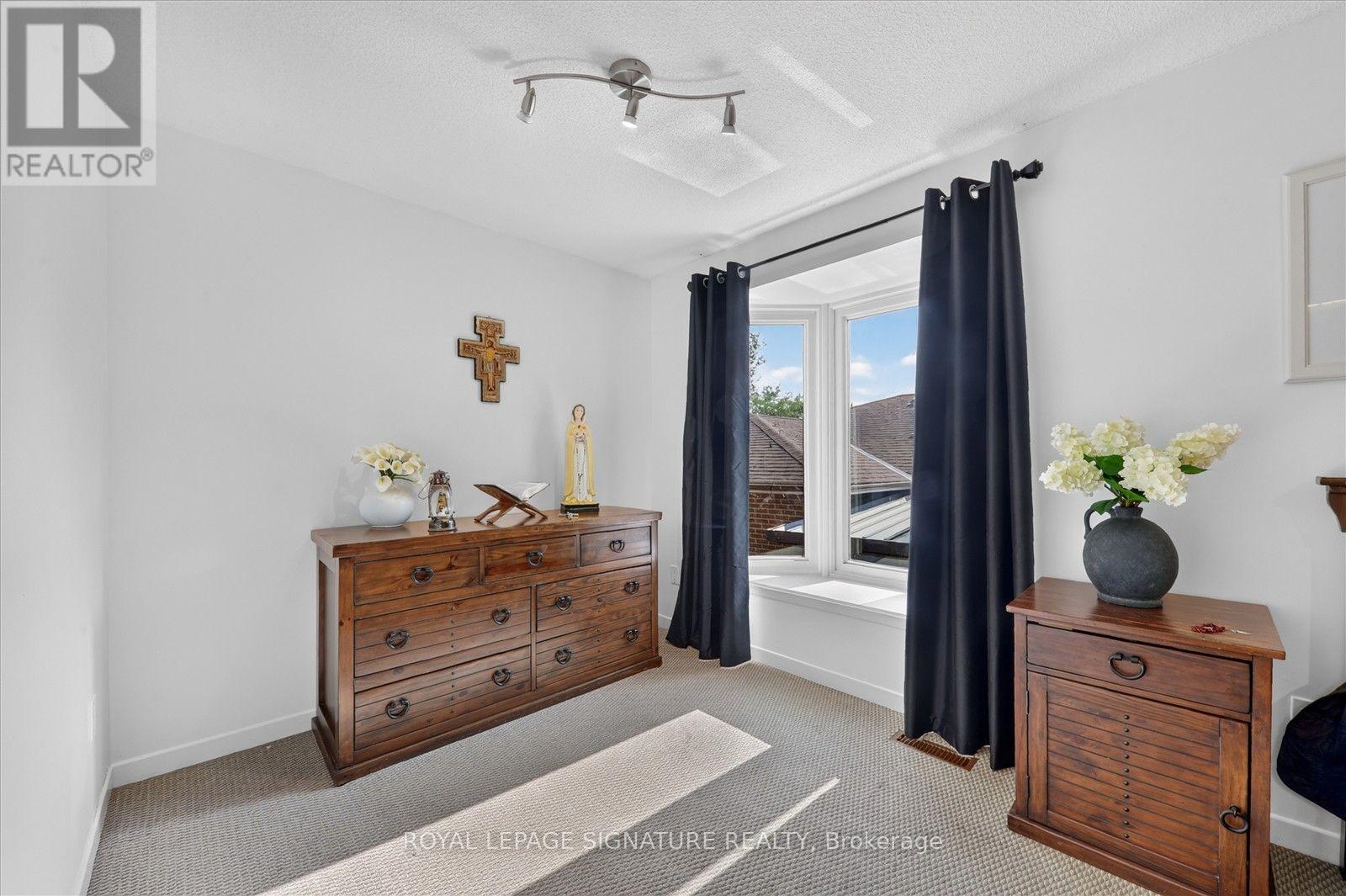 62 Massey Street, Brampton, Ontario  L6S 2W5 - Photo 34 - W13598512