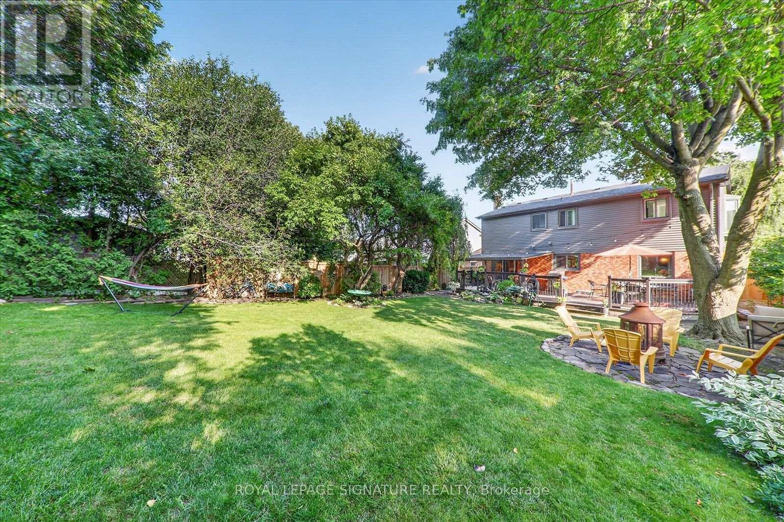62 Massey Street, Brampton, Ontario  L6S 2W5 - Photo 50 - W13598512
