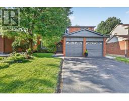 62 MASSEY STREET, Brampton, Ontario