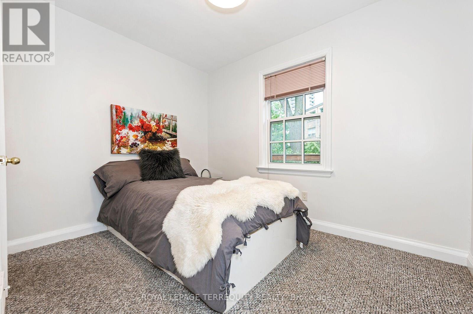 24 Rectory Road, Toronto, Ontario M9N 1P9 - Photo 16 - W13598514