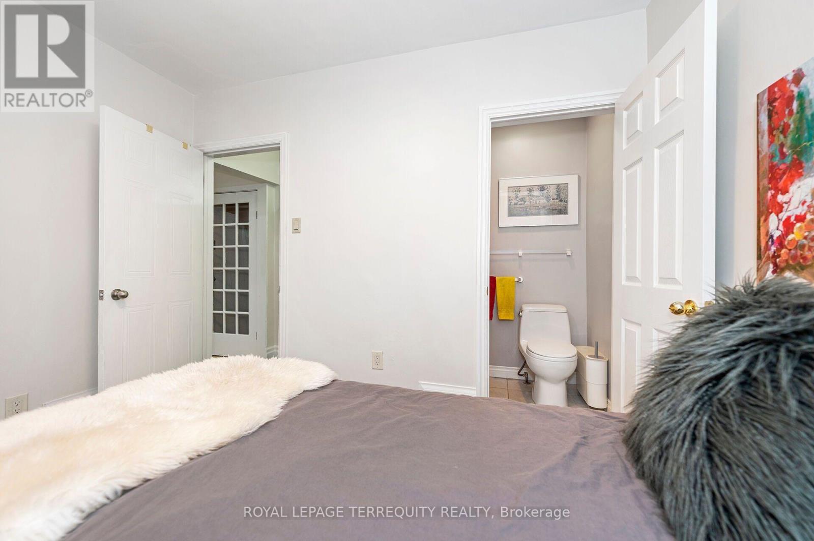 24 Rectory Road, Toronto, Ontario M9N 1P9 - Photo 17 - W13598514