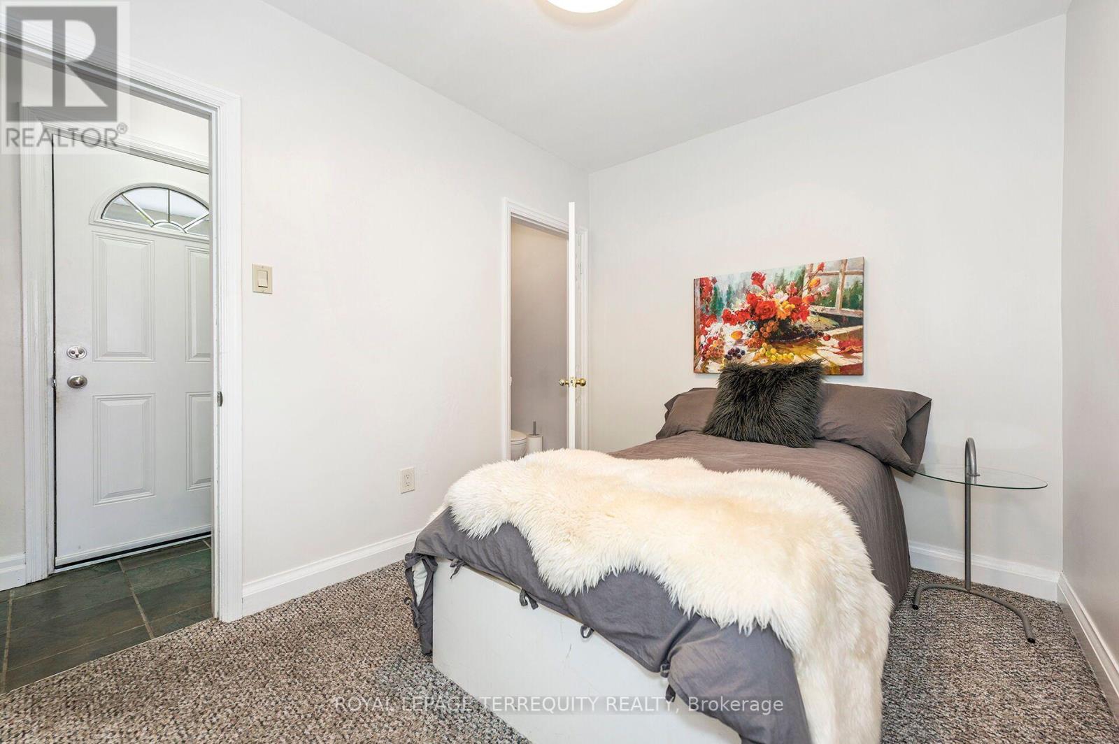 24 Rectory Road, Toronto, Ontario M9N 1P9 - Photo 19 - W13598514