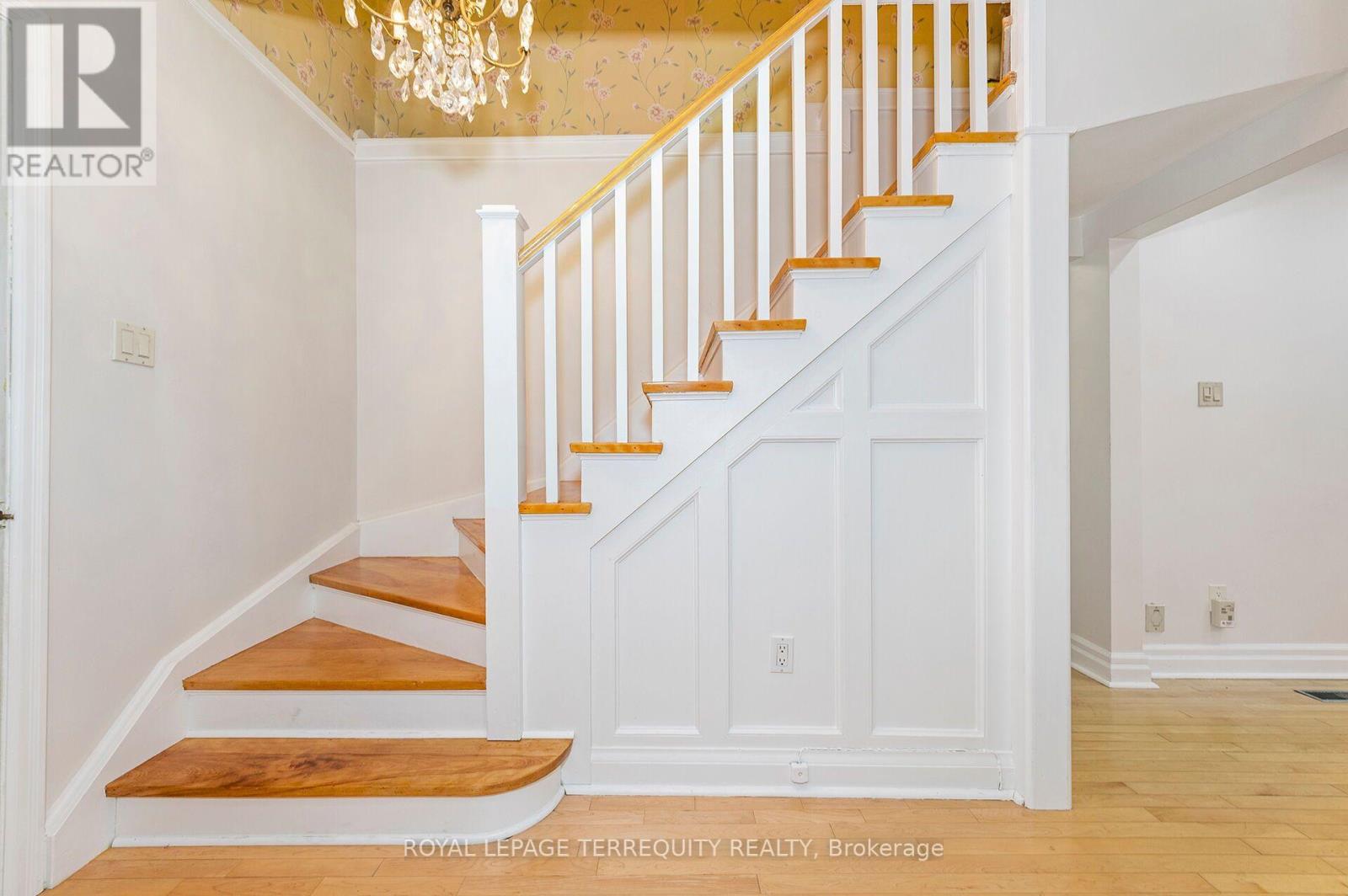 24 Rectory Road, Toronto, Ontario M9N 1P9 - Photo 20 - W13598514