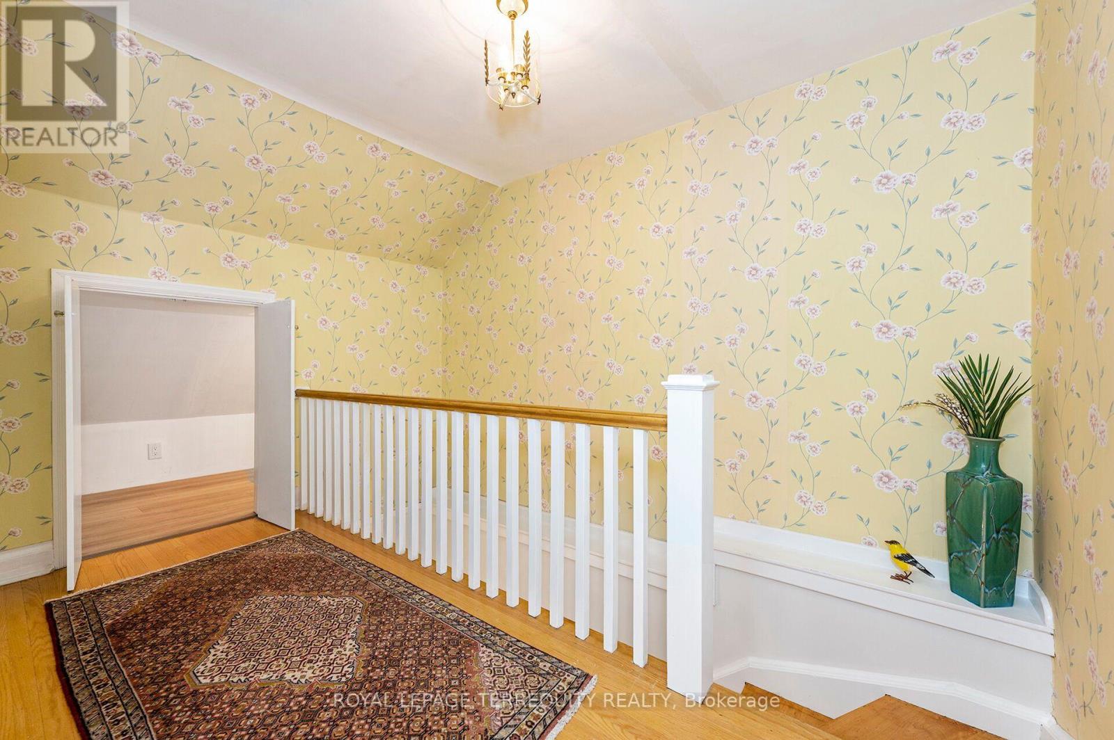 24 Rectory Road, Toronto, Ontario M9N 1P9 - Photo 21 - W13598514