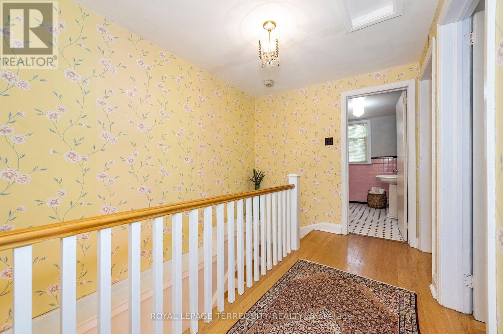 24 Rectory Road, Toronto, Ontario M9N 1P9 - Photo 22 - W13598514