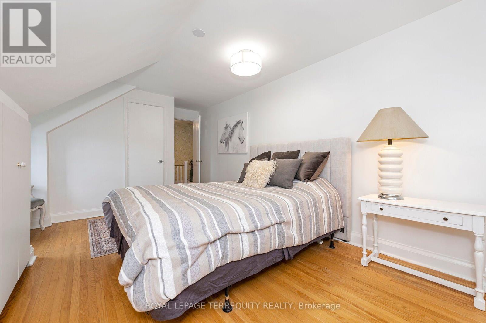 24 Rectory Road, Toronto, Ontario M9N 1P9 - Photo 25 - W13598514