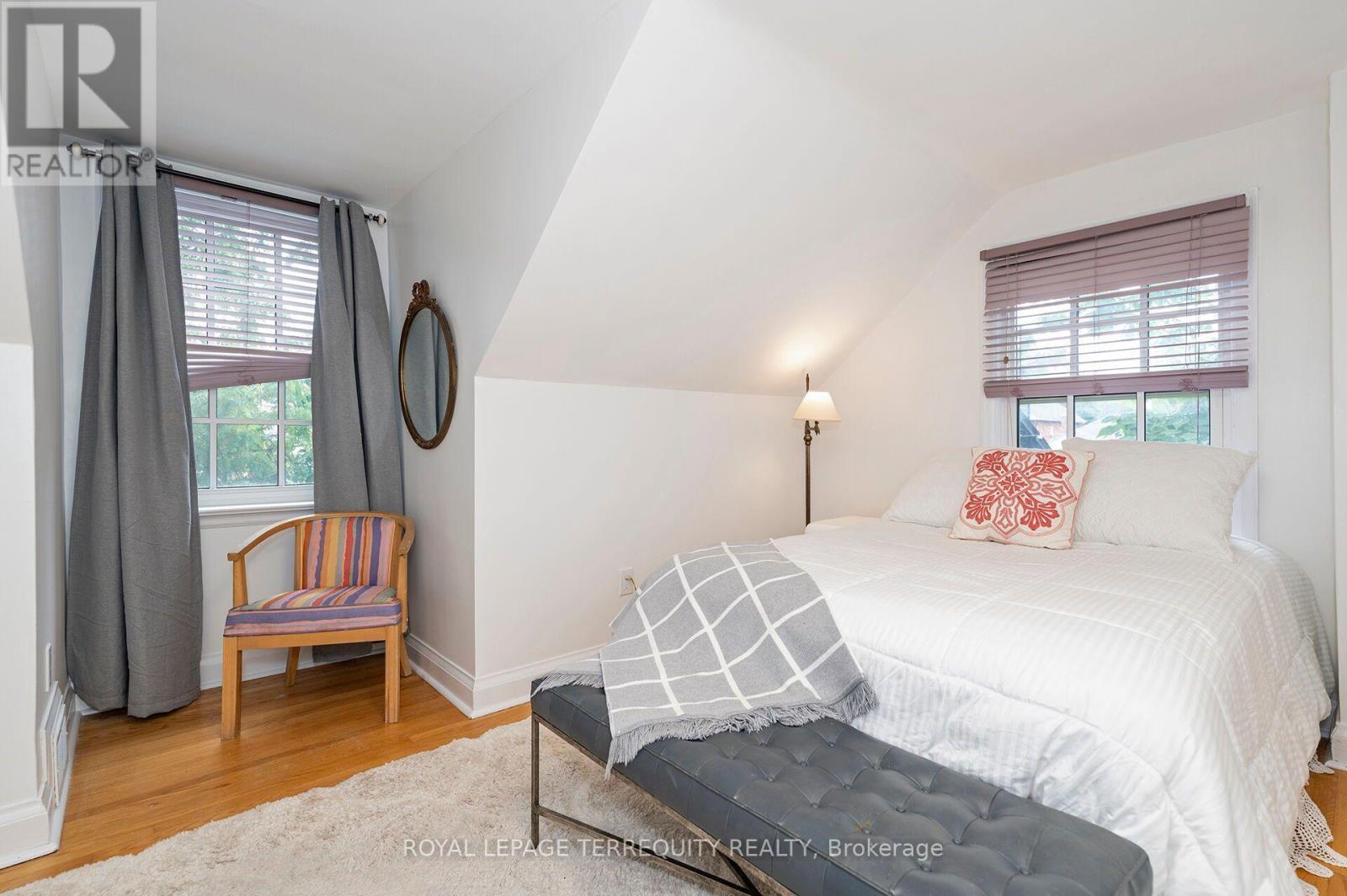 24 Rectory Road, Toronto, Ontario M9N 1P9 - Photo 29 - W13598514