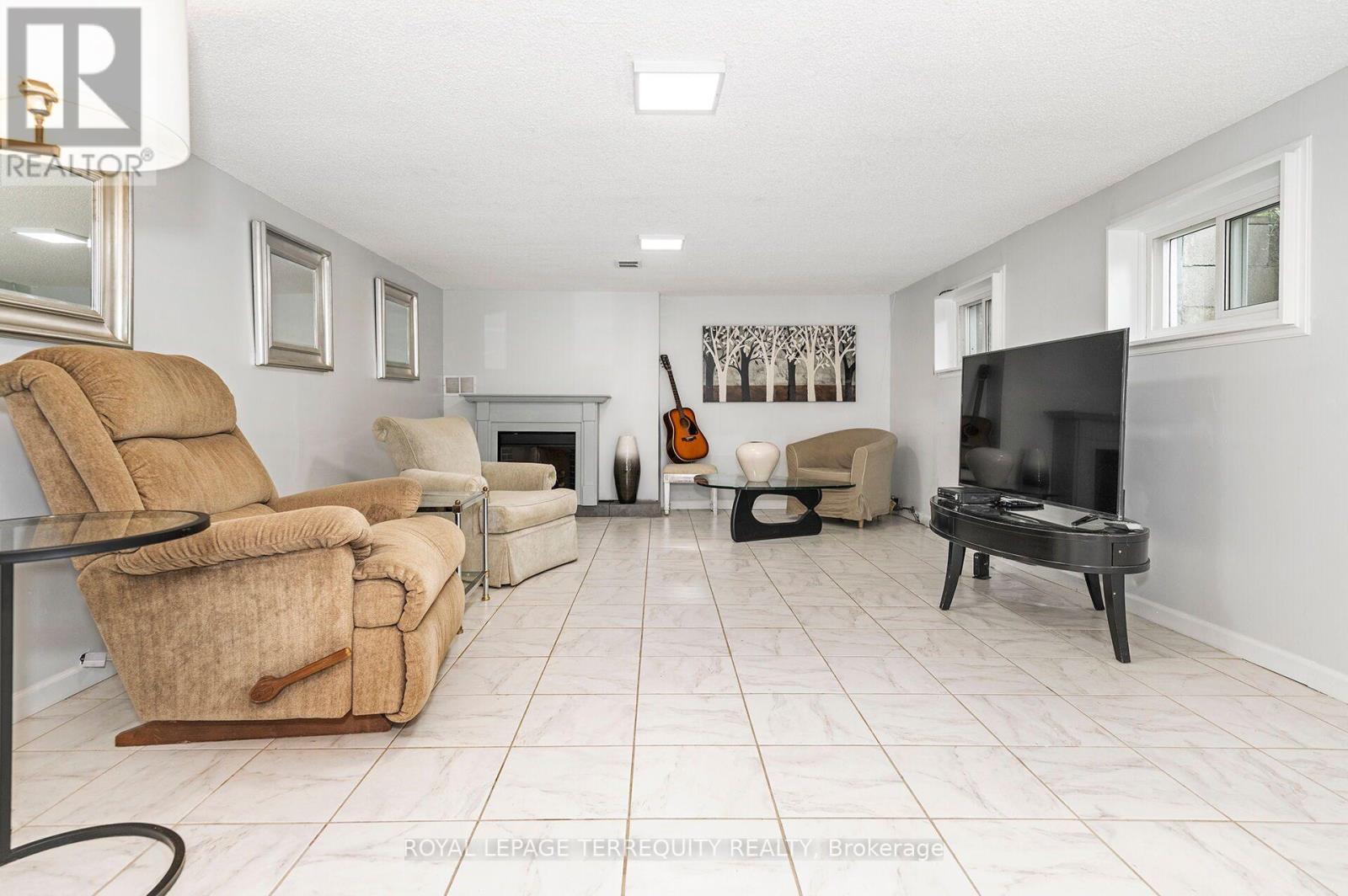 24 Rectory Road, Toronto, Ontario M9N 1P9 - Photo 32 - W13598514