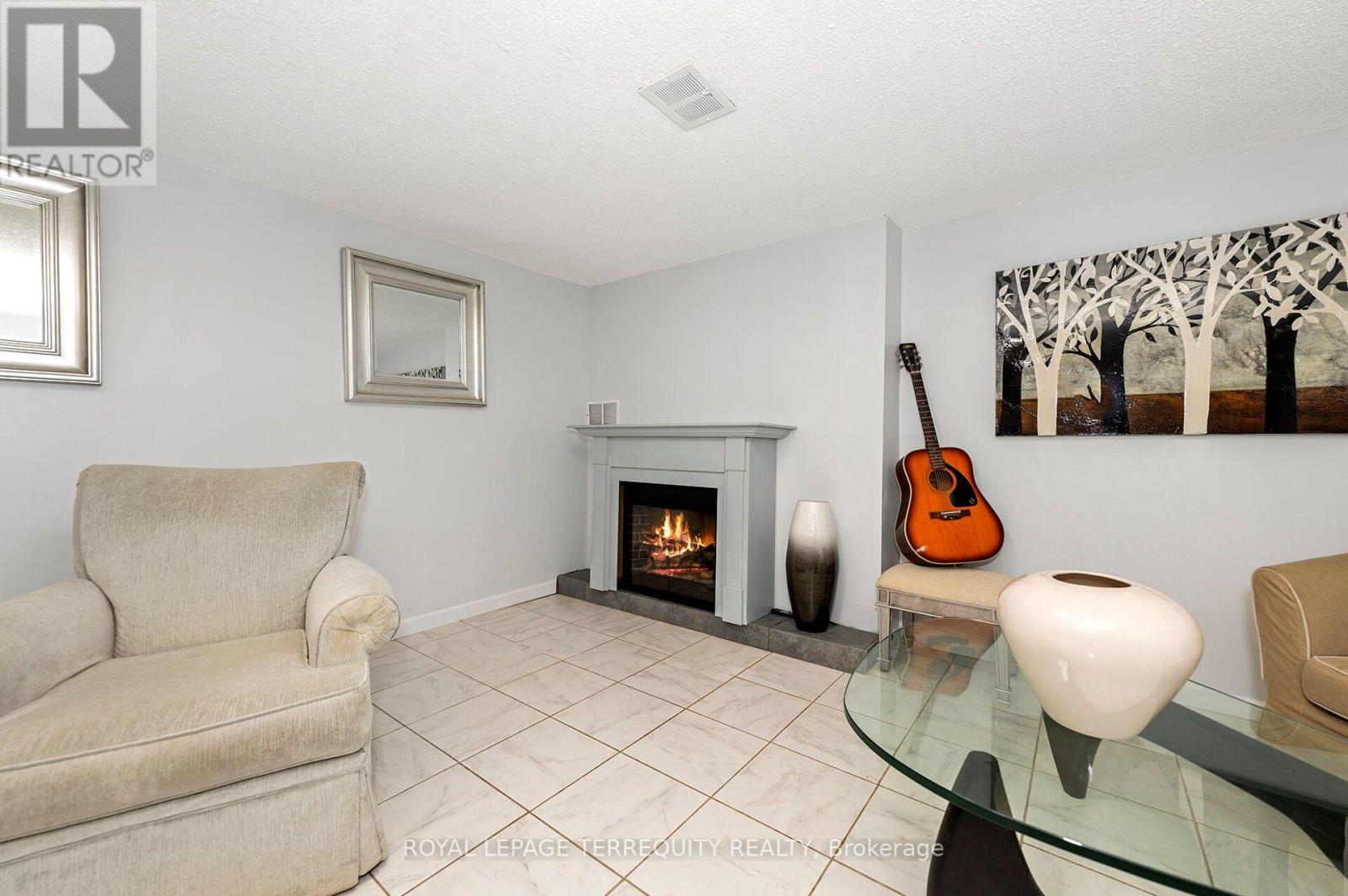 24 Rectory Road, Toronto, Ontario M9N 1P9 - Photo 33 - W13598514
