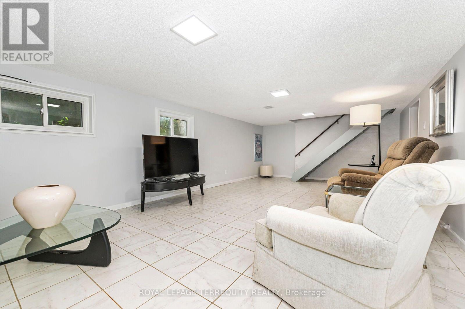 24 Rectory Road, Toronto, Ontario M9N 1P9 - Photo 34 - W13598514