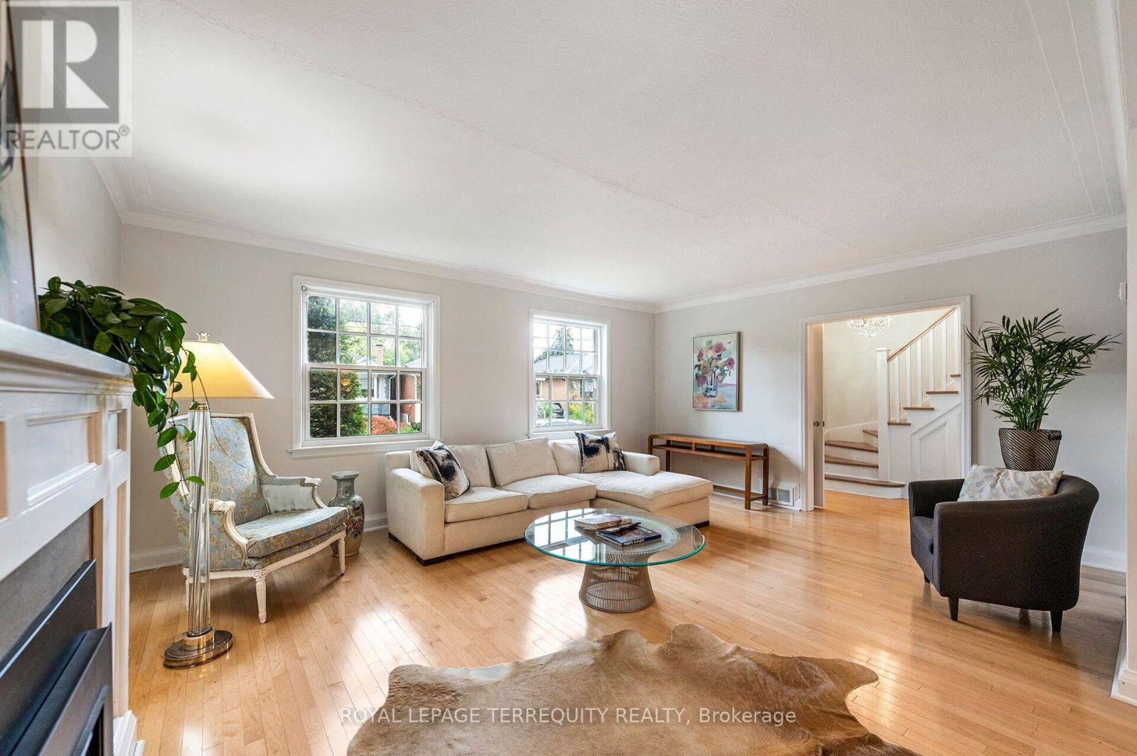 24 Rectory Road, Toronto, Ontario M9N 1P9 - Photo 8 - W13598514