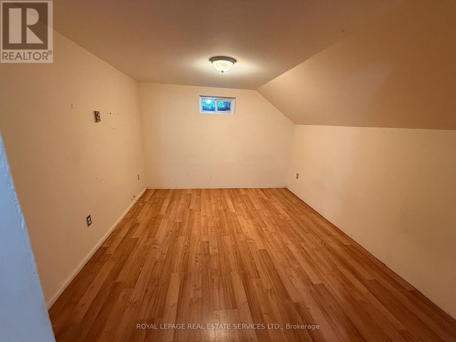 1 - 19 Academy Road, Halton Hills, Ontario  L7G 3N7 - Photo 19 - W13598554