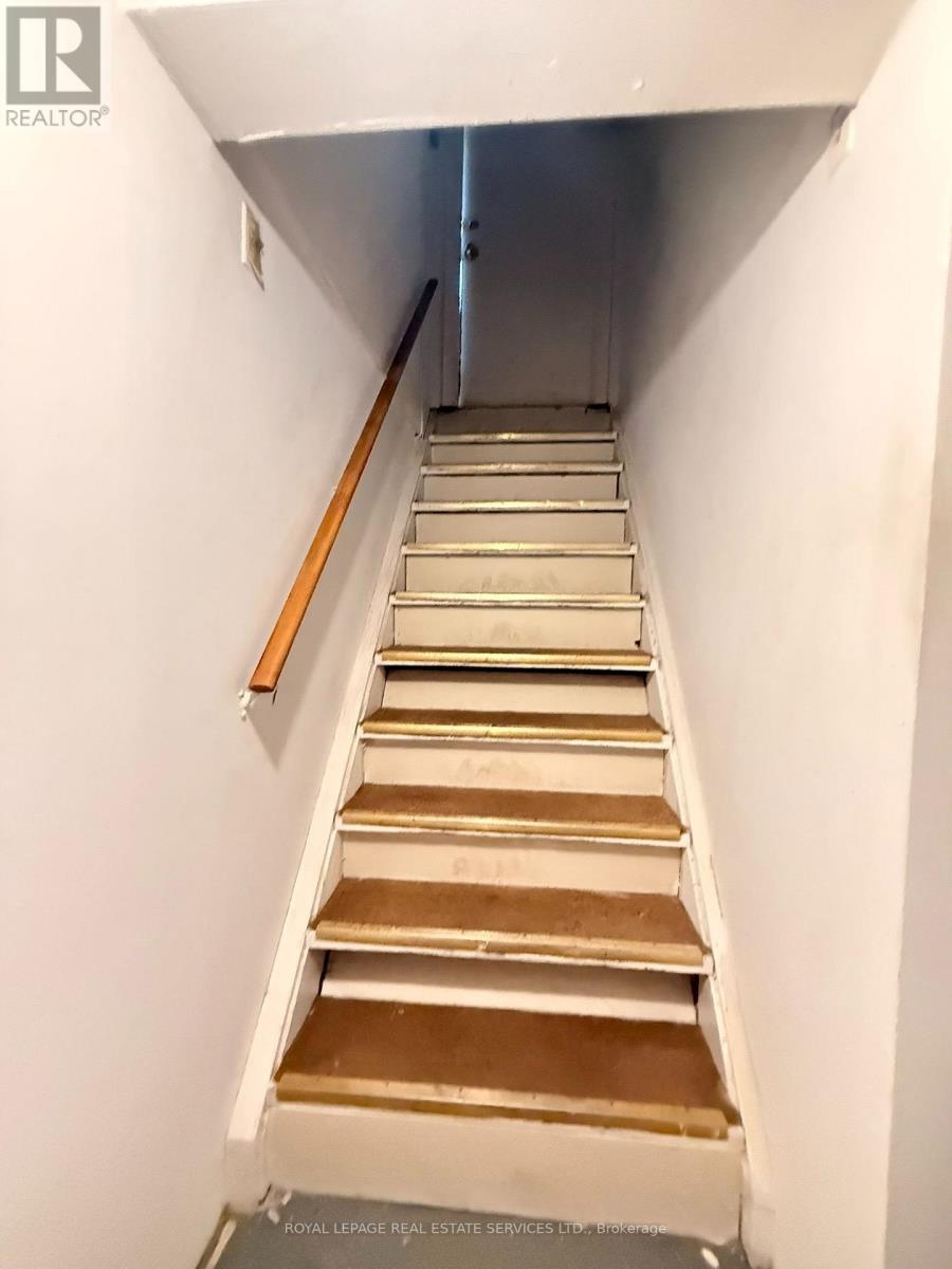 1 - 19 Academy Road, Halton Hills, Ontario  L7G 3N7 - Photo 23 - W13598554