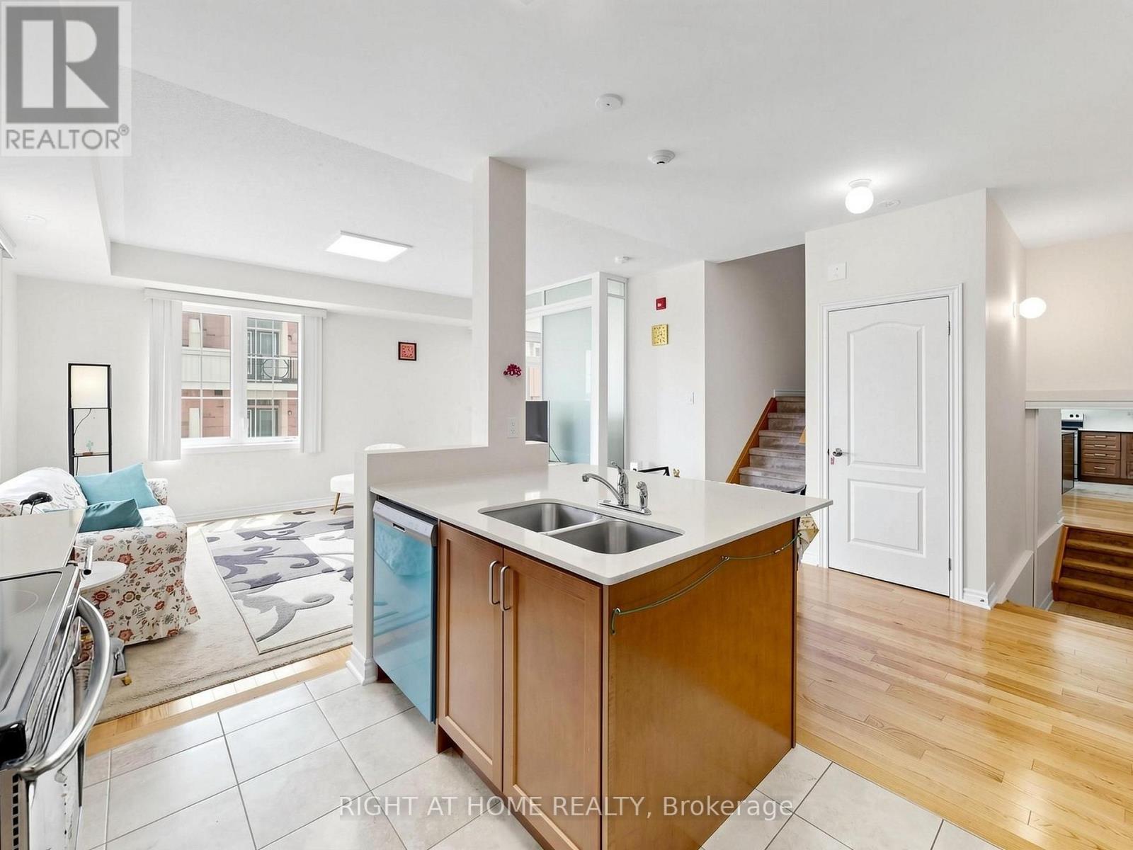 24 - 86 Preston Meadow Avenue, Mississauga, Ontario  L4Z 0C8 - Photo 16 - W13598588