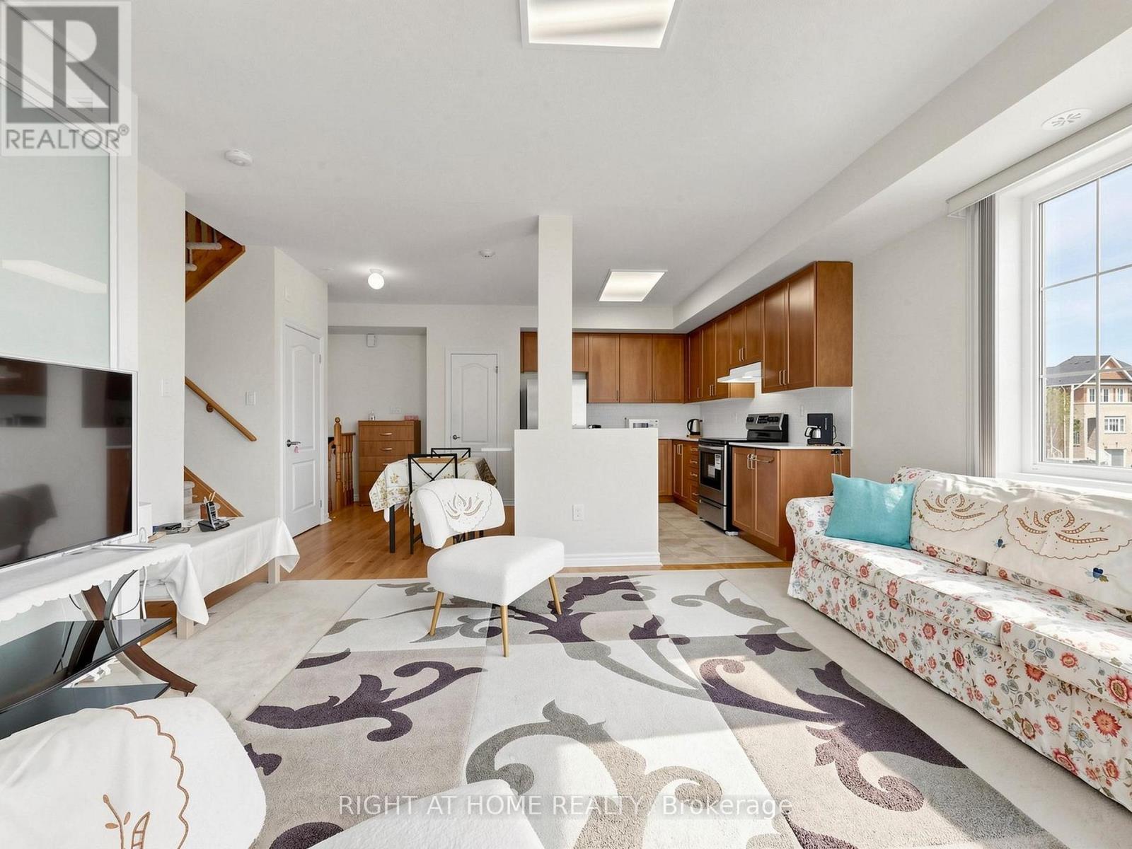 24 - 86 Preston Meadow Avenue, Mississauga, Ontario  L4Z 0C8 - Photo 22 - W13598588