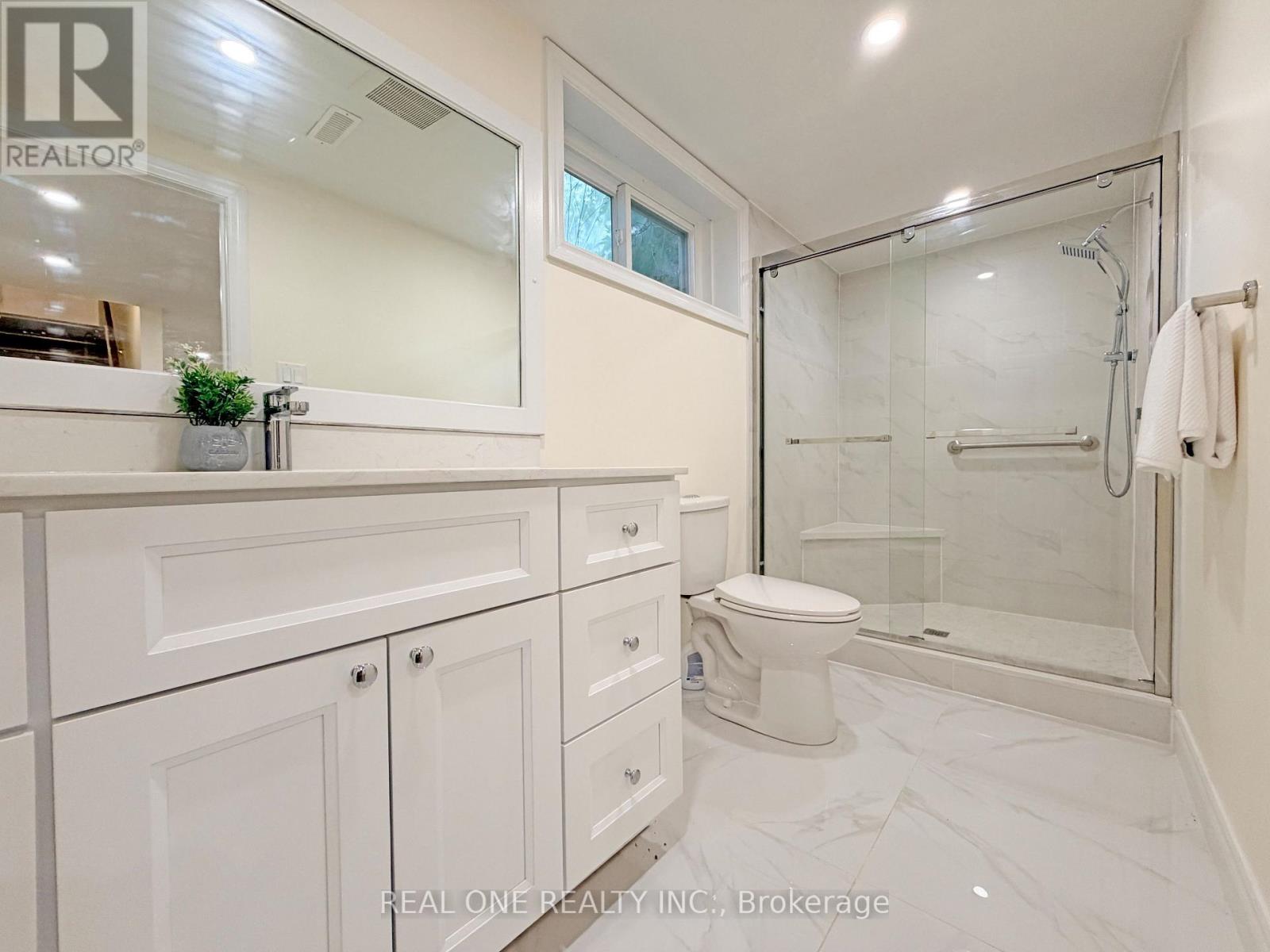 1585 Crombie Road, Mississauga, Ontario L5J 4J1 - Photo 32 - W13493962
