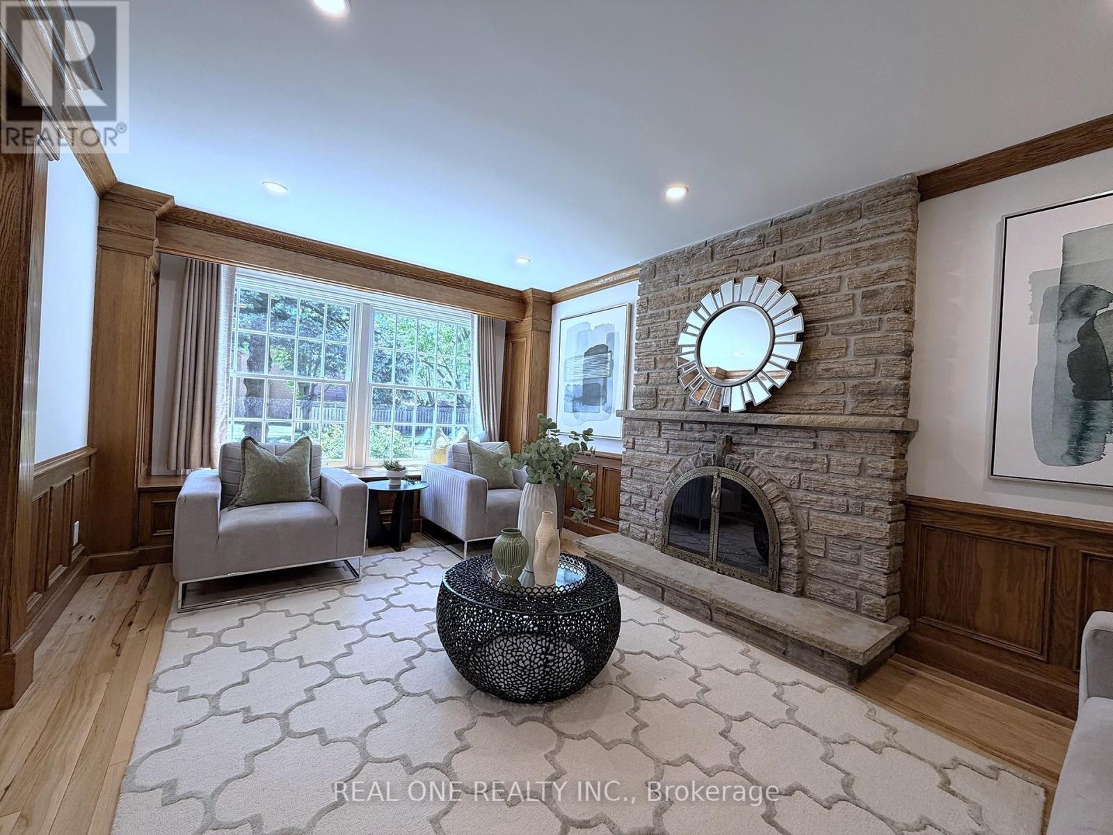 1585 Crombie Road, Mississauga, Ontario L5J 4J1 - Photo 16 - W13493962