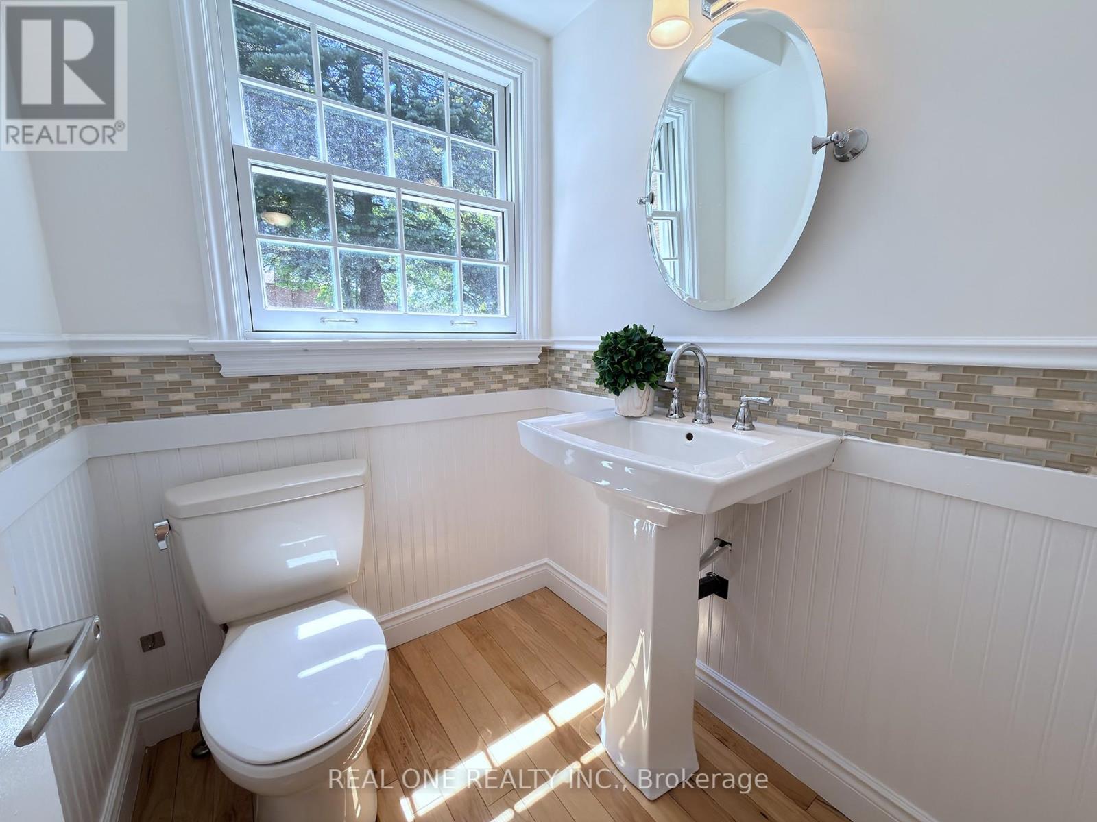 1585 Crombie Road, Mississauga, Ontario L5J 4J1 - Photo 29 - W13493962