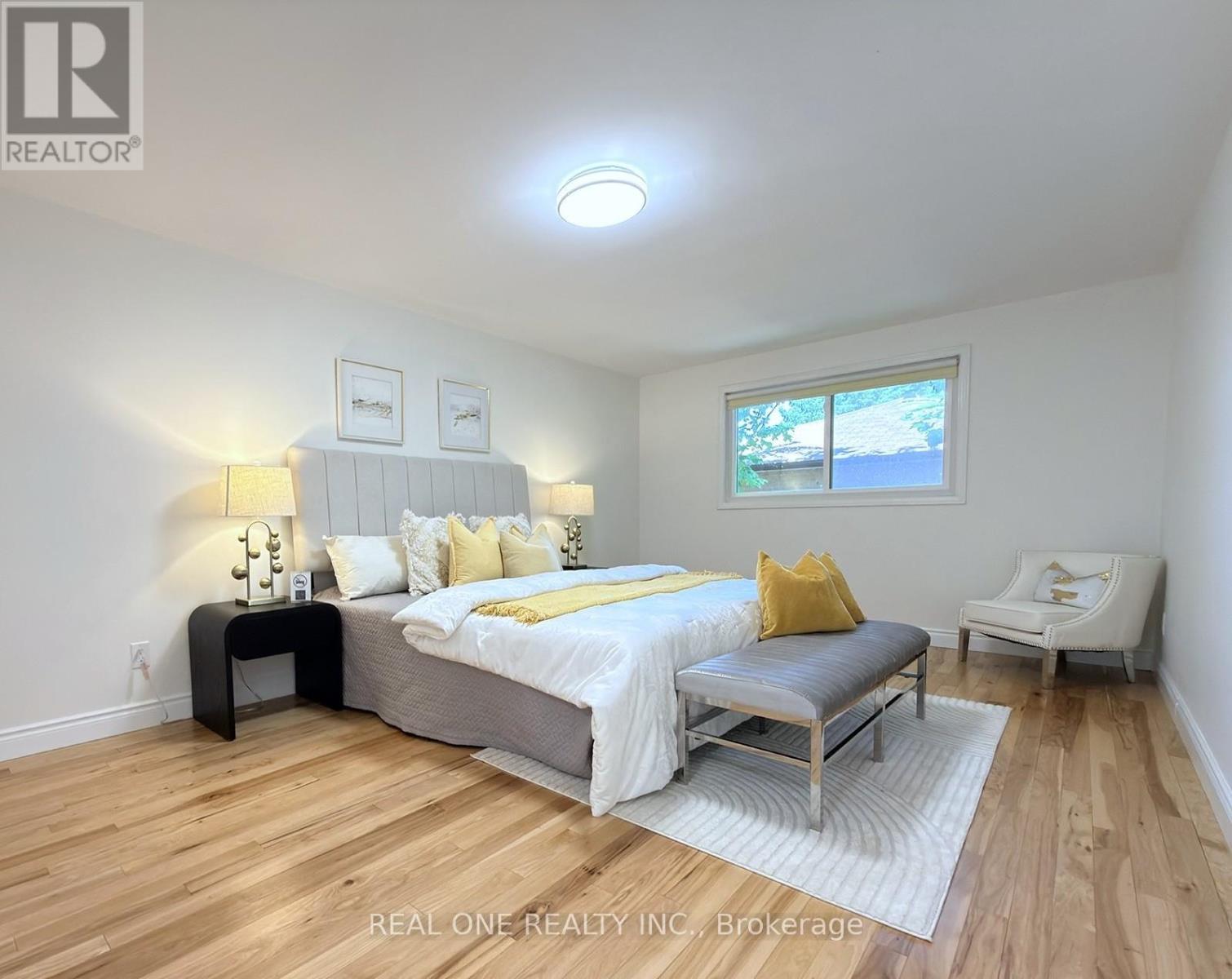 1585 Crombie Road, Mississauga, Ontario L5J 4J1 - Photo 23 - W13493962
