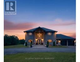 2572 BLESSINGTON ROAD, Tyendinaga, Ontario