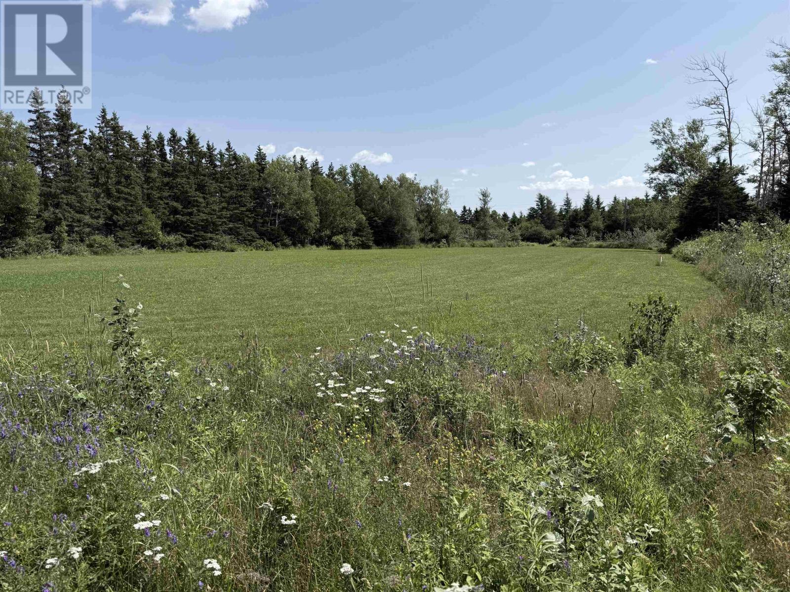 Lot 21-2 Waters Edge Lane, Monticello, Prince Edward Island  C0A 2B0 - Photo 2 - 202618455