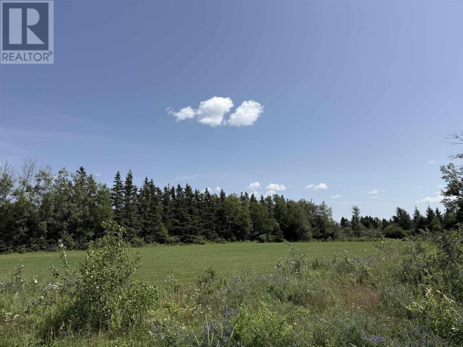 Lot 21-2 Waters Edge Lane, Monticello, Prince Edward Island  C0A 2B0 - Photo 3 - 202618455