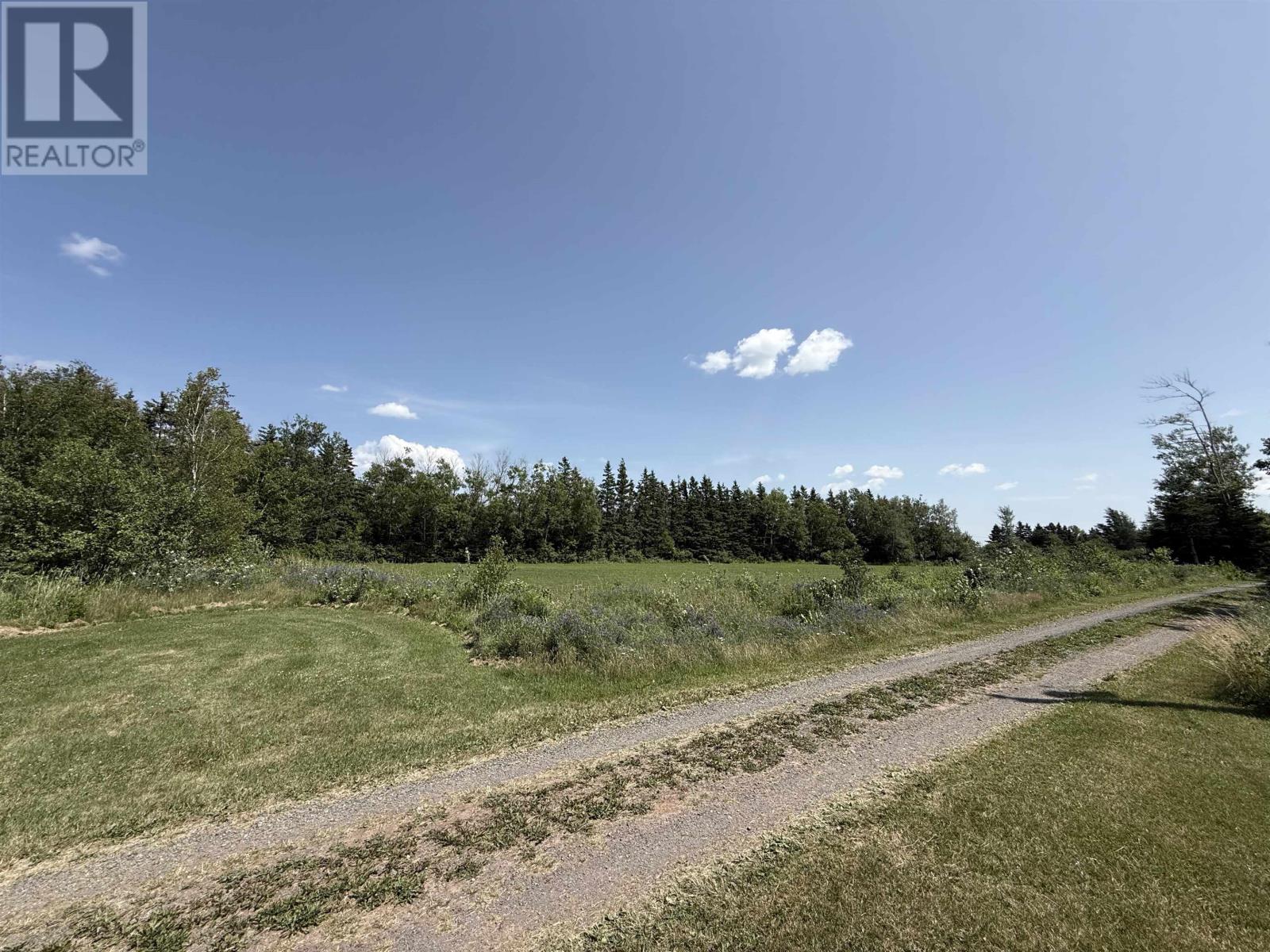 Lot 21-2 Waters Edge Lane, Monticello, Prince Edward Island  C0A 2B0 - Photo 4 - 202618455