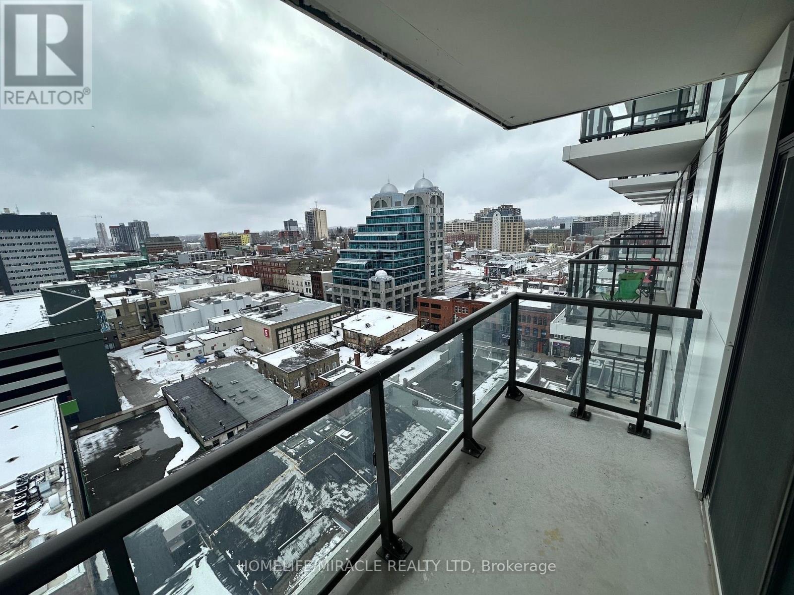 Unknown Address, ,    - Photo 11 - X13598376