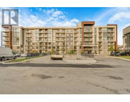 502 - 101 SHOREVIEW PLACE, Hamilton, Ontario