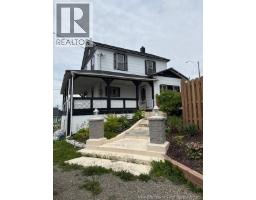 224 St-Louis Street, Atholville, New Brunswick