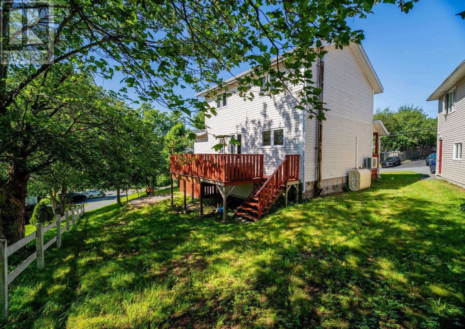 Photo 29