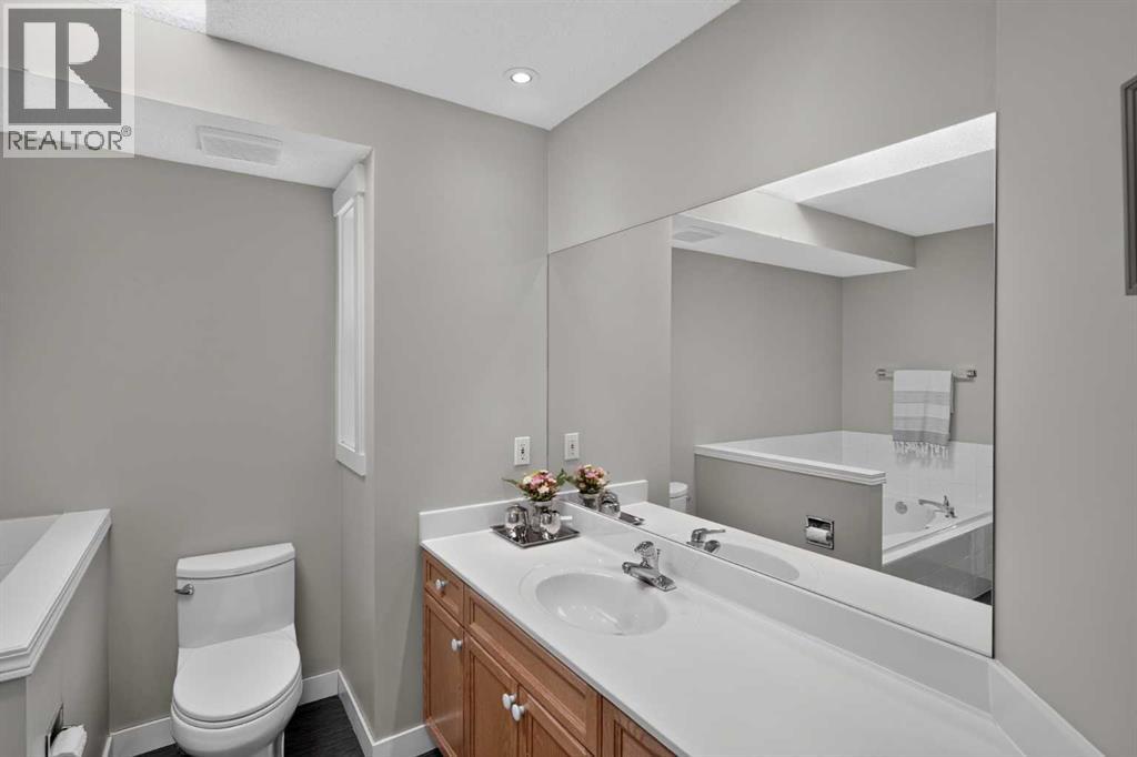 18320 Chaparral Street Se, Calgary, Alberta T2X 3K9 - Photo 29 - A2329075
