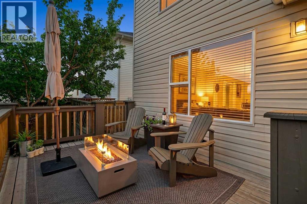 18320 Chaparral Street Se, Calgary, Alberta T2X 3K9 - Photo 46 - A2329075
